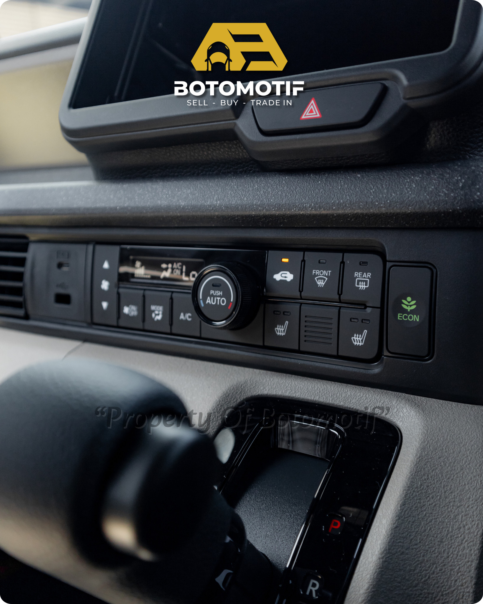 2025 Honda N-Box AT 2025 Honda N-Box AT