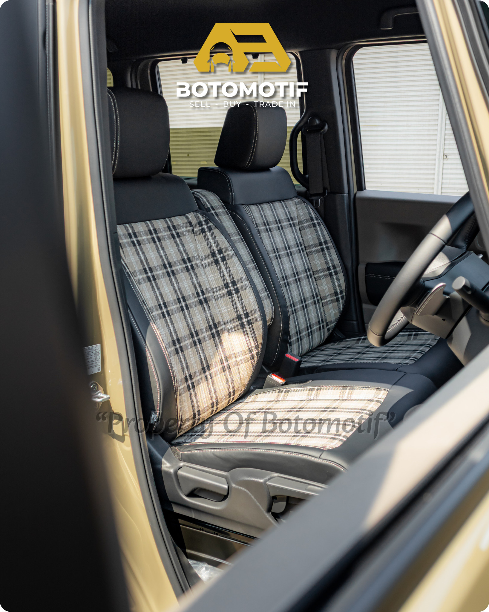 2025 Honda N-Box AT 2025 Honda N-Box AT