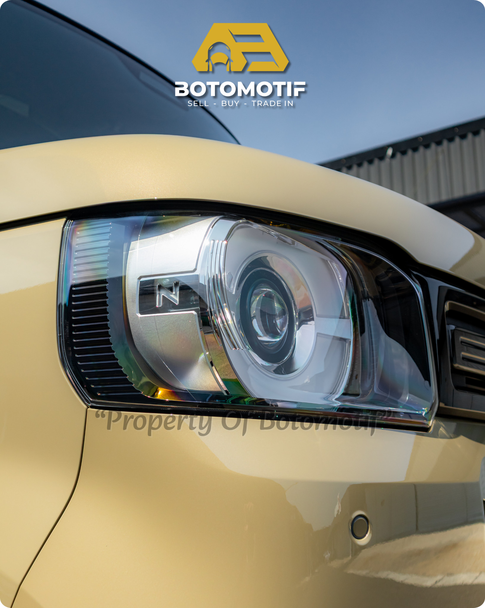 2025 Honda N-Box AT 2025 Honda N-Box AT
