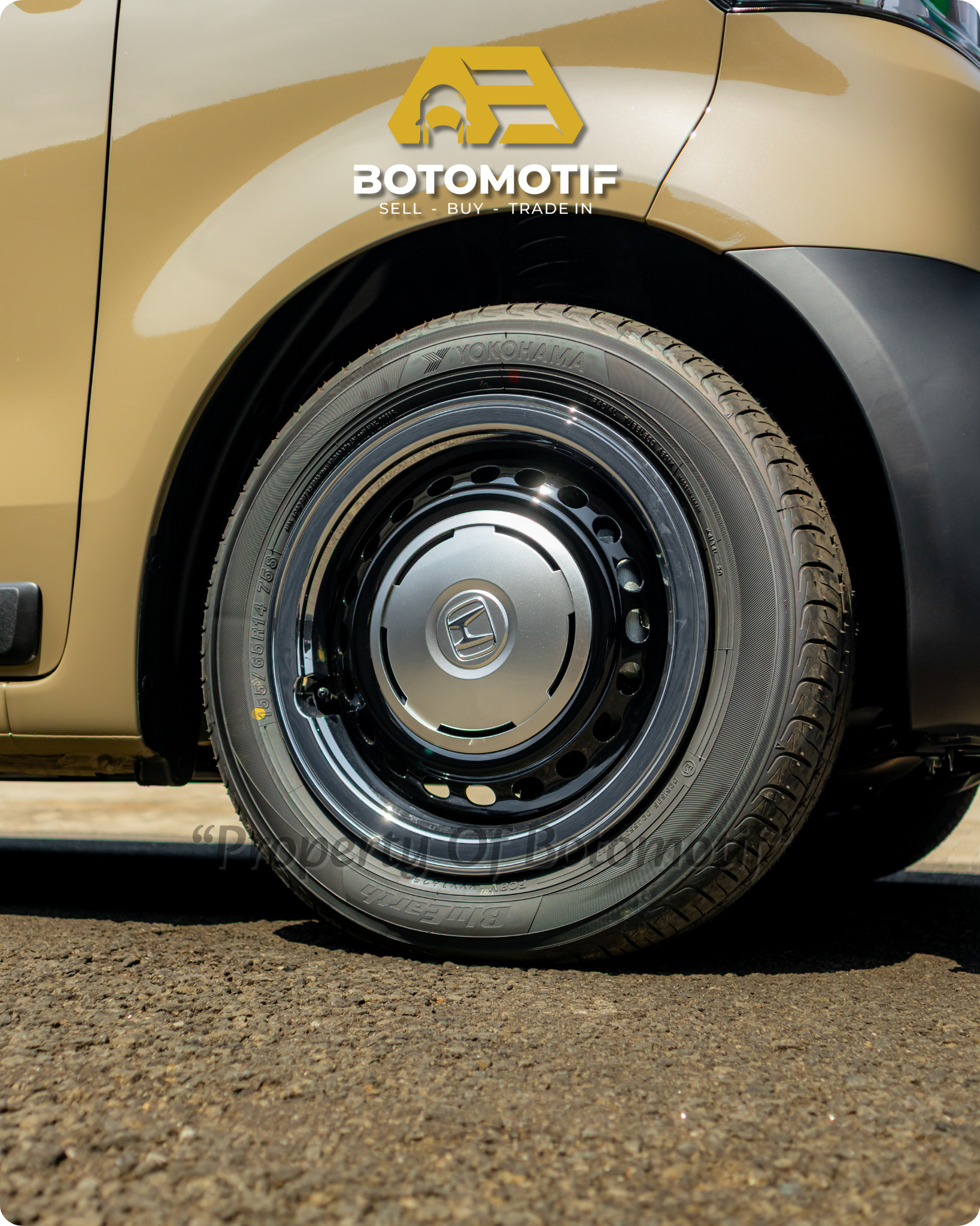 2025 Honda N-Box AT 2025 Honda N-Box AT