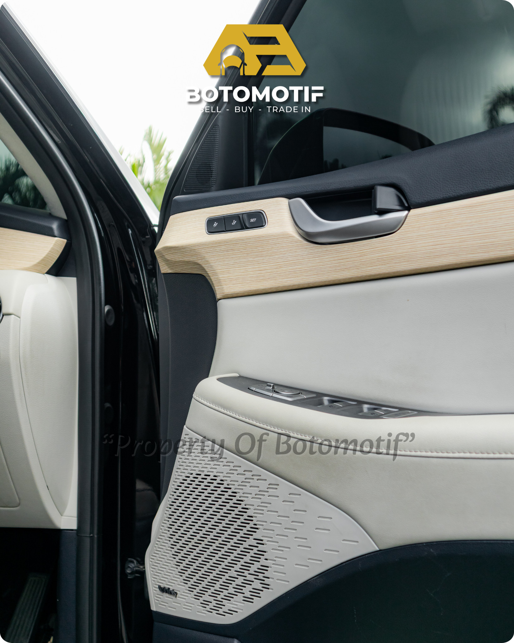 2022 Hyundai Palisade 2.2 SIGNATURE 4WD 2022 Hyundai Palisade 2.2 SIGNATURE 4WD