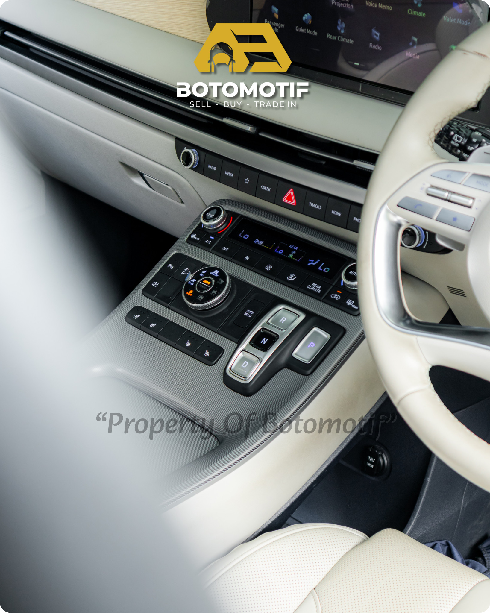 2022 Hyundai Palisade 2.2 SIGNATURE 4WD 2022 Hyundai Palisade 2.2 SIGNATURE 4WD