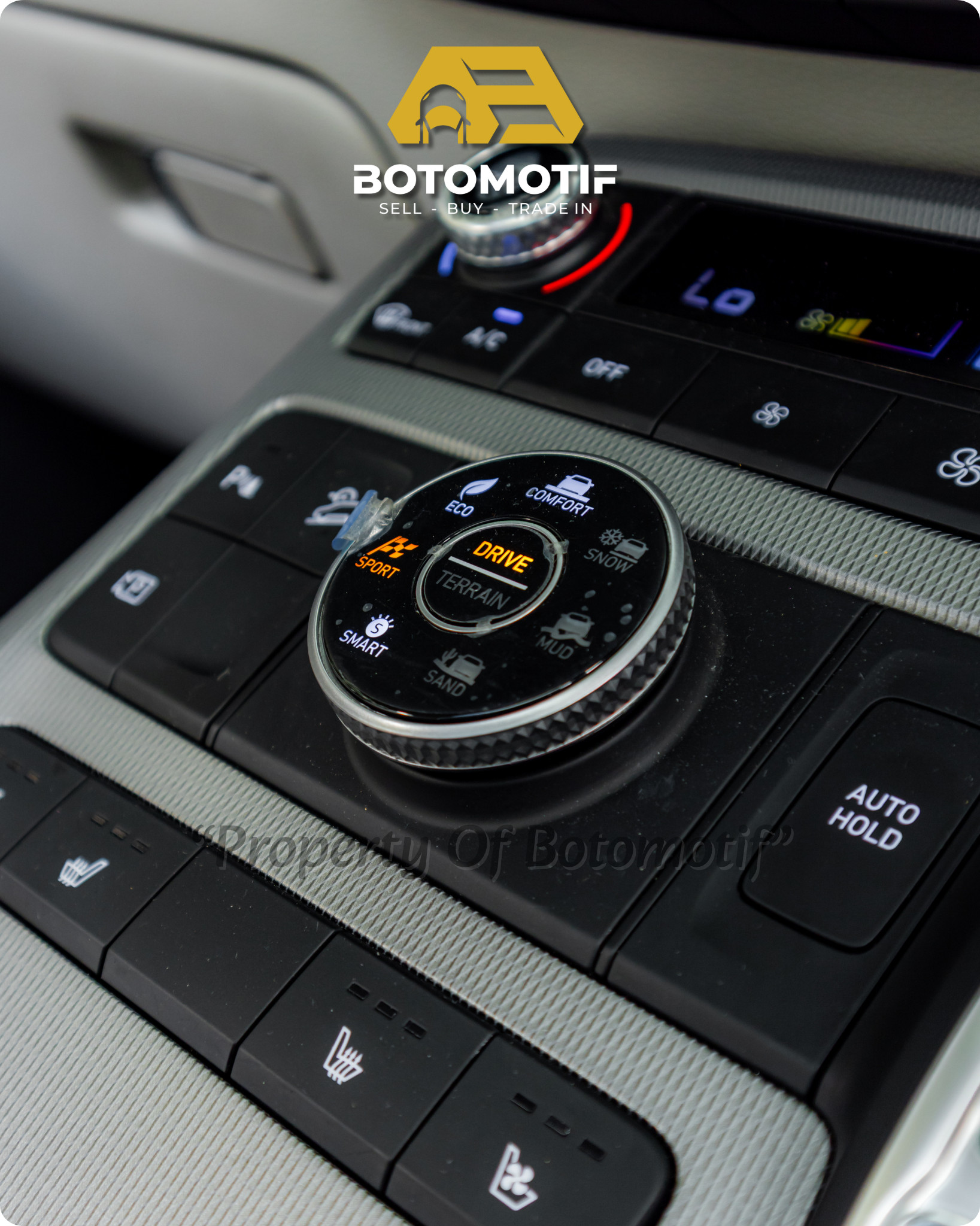 2022 Hyundai Palisade 2.2 SIGNATURE 4WD 2022 Hyundai Palisade 2.2 SIGNATURE 4WD