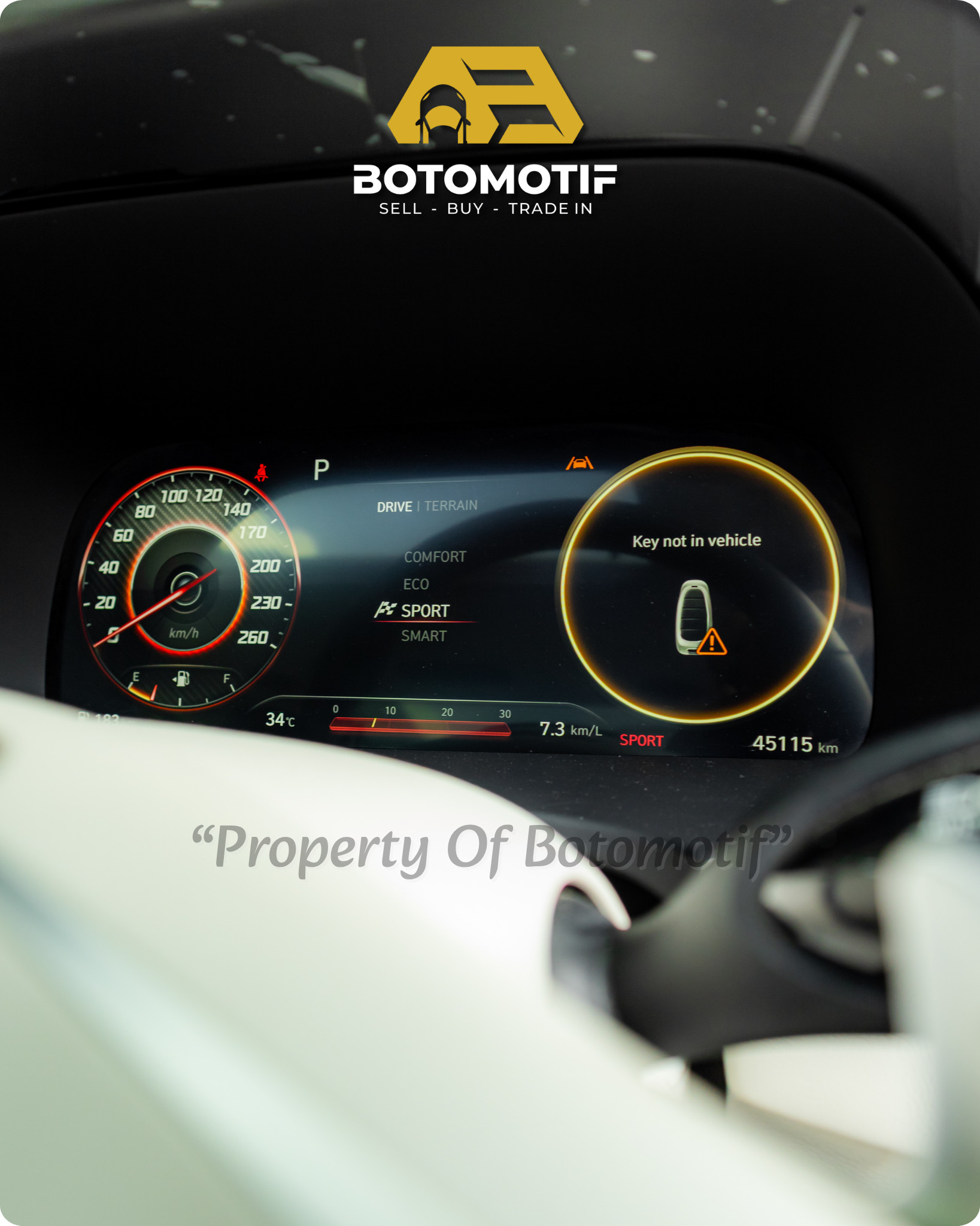 2022 Hyundai Palisade 2.2 SIGNATURE 4WD 2022 Hyundai Palisade 2.2 SIGNATURE 4WD