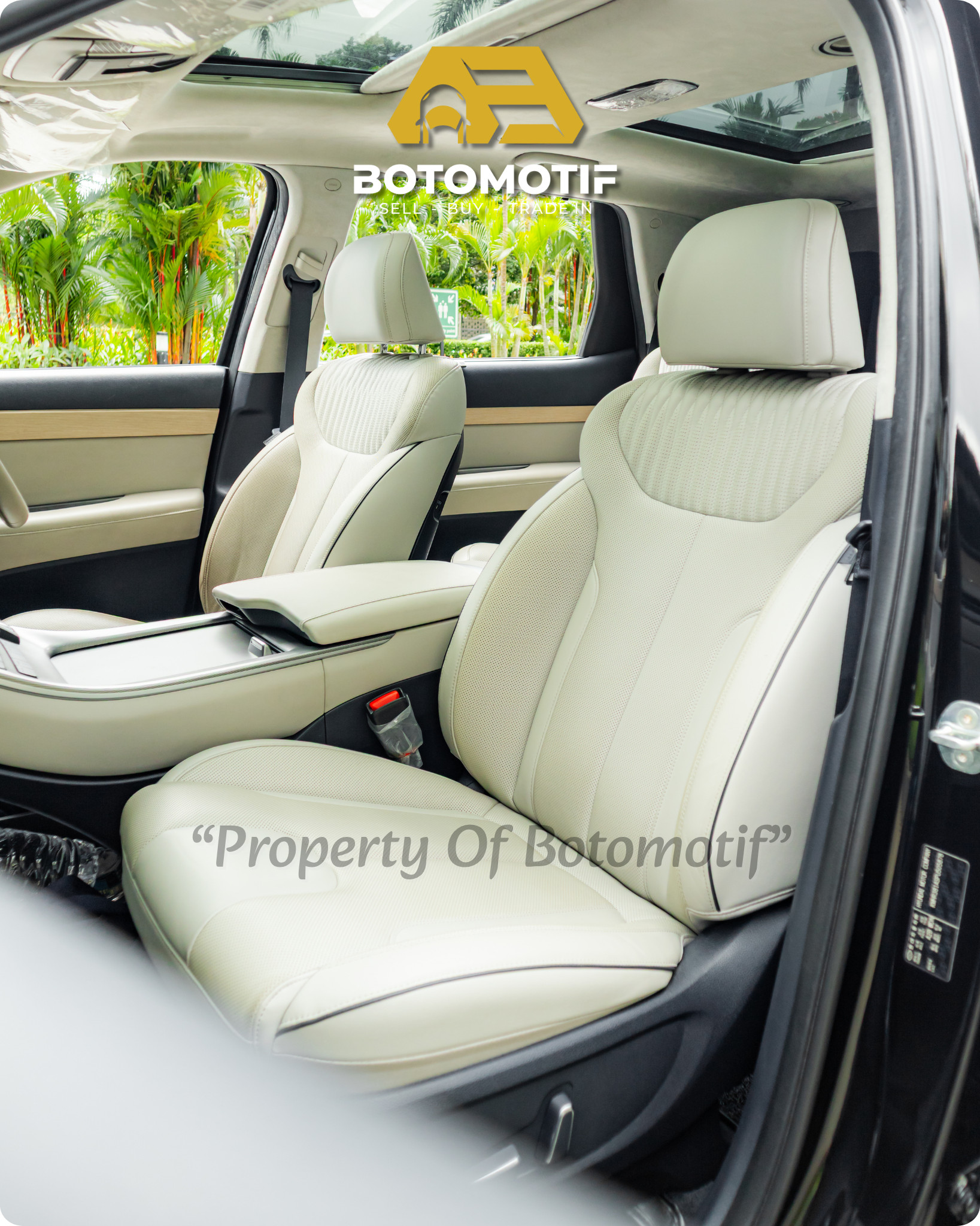 2022 Hyundai Palisade 2.2 SIGNATURE 4WD 2022 Hyundai Palisade 2.2 SIGNATURE 4WD