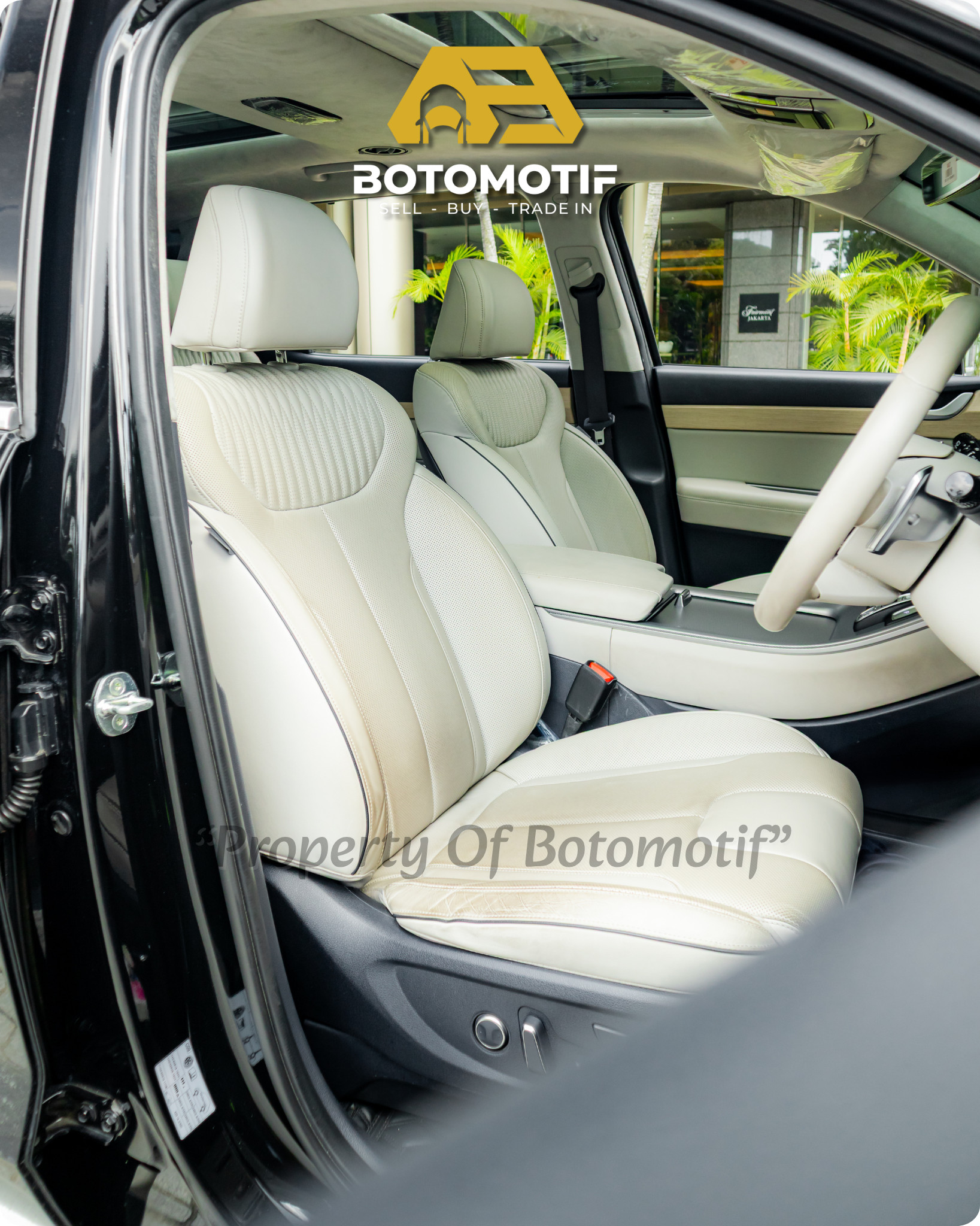 2022 Hyundai Palisade 2.2 SIGNATURE 4WD 2022 Hyundai Palisade 2.2 SIGNATURE 4WD