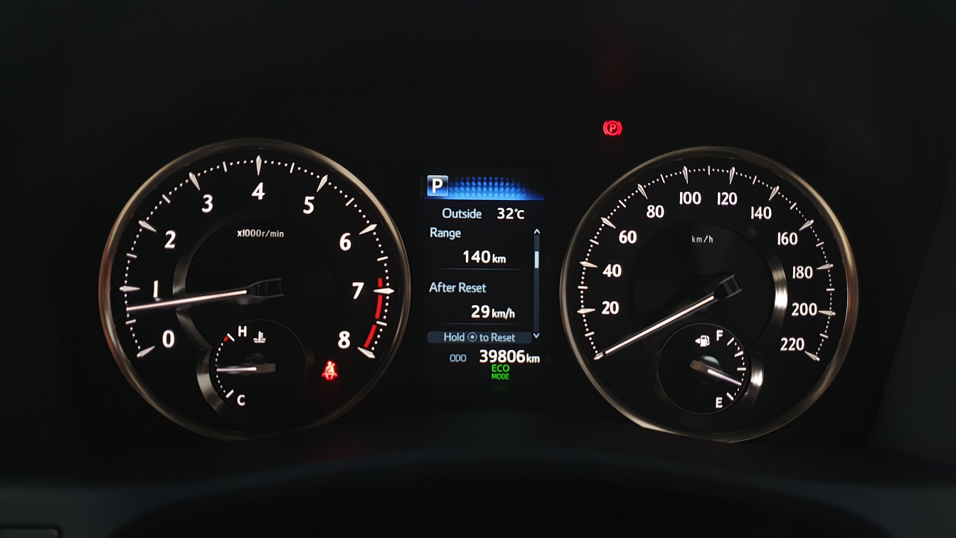 2022 Lexus LM 2022 Lexus LM