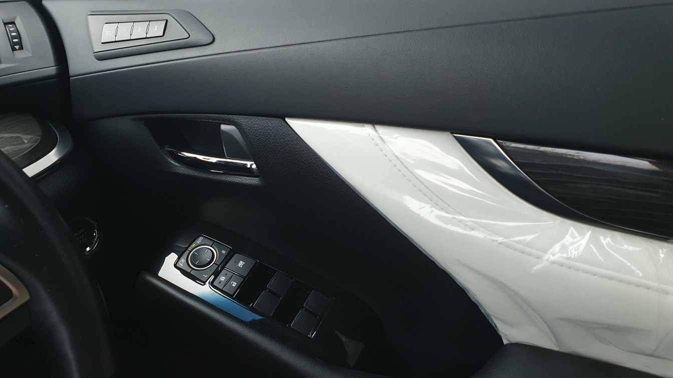 2022 Lexus LM 2022 Lexus LM