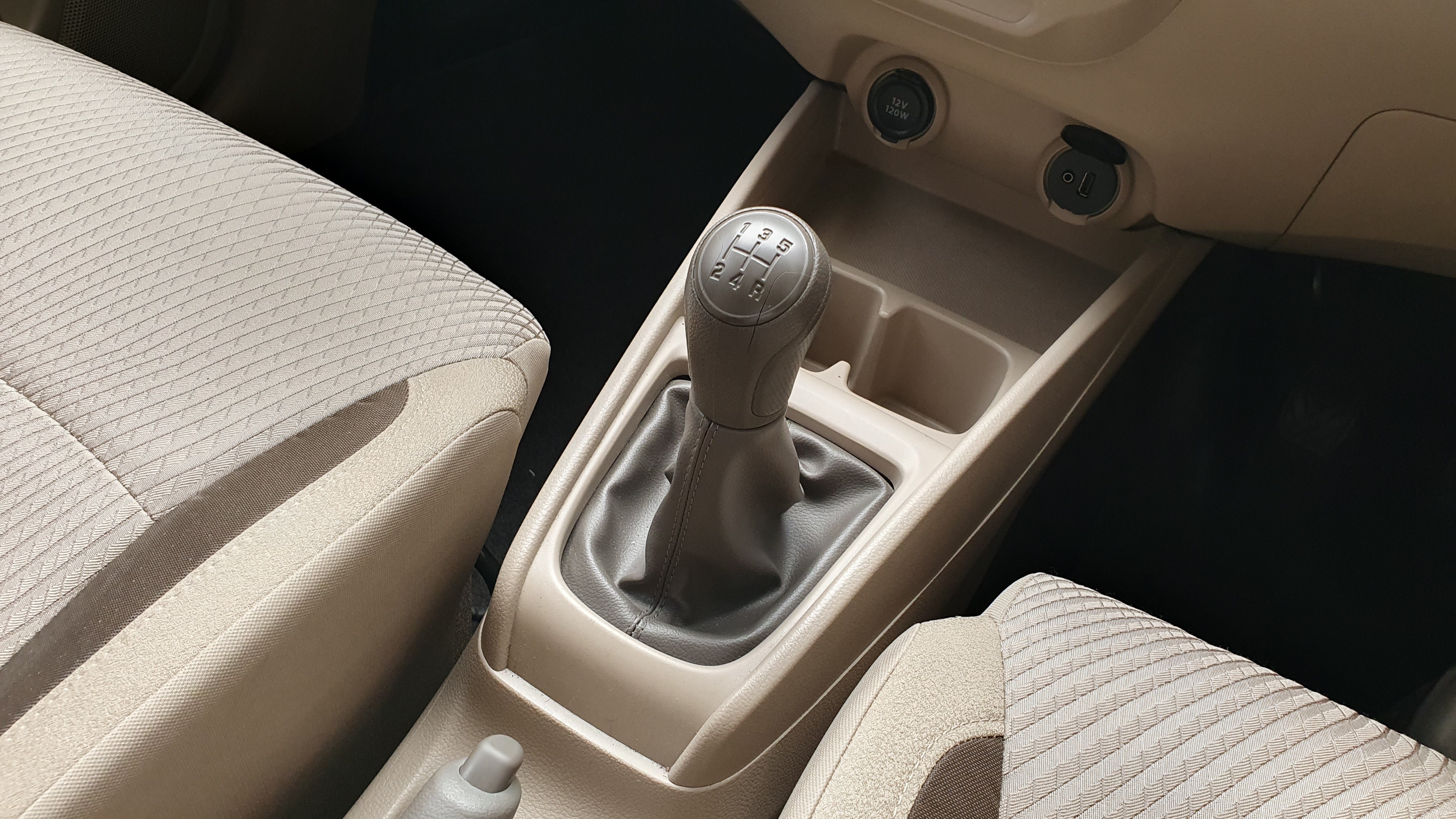 2019 Suzuki Ertiga 2019 Suzuki Ertiga