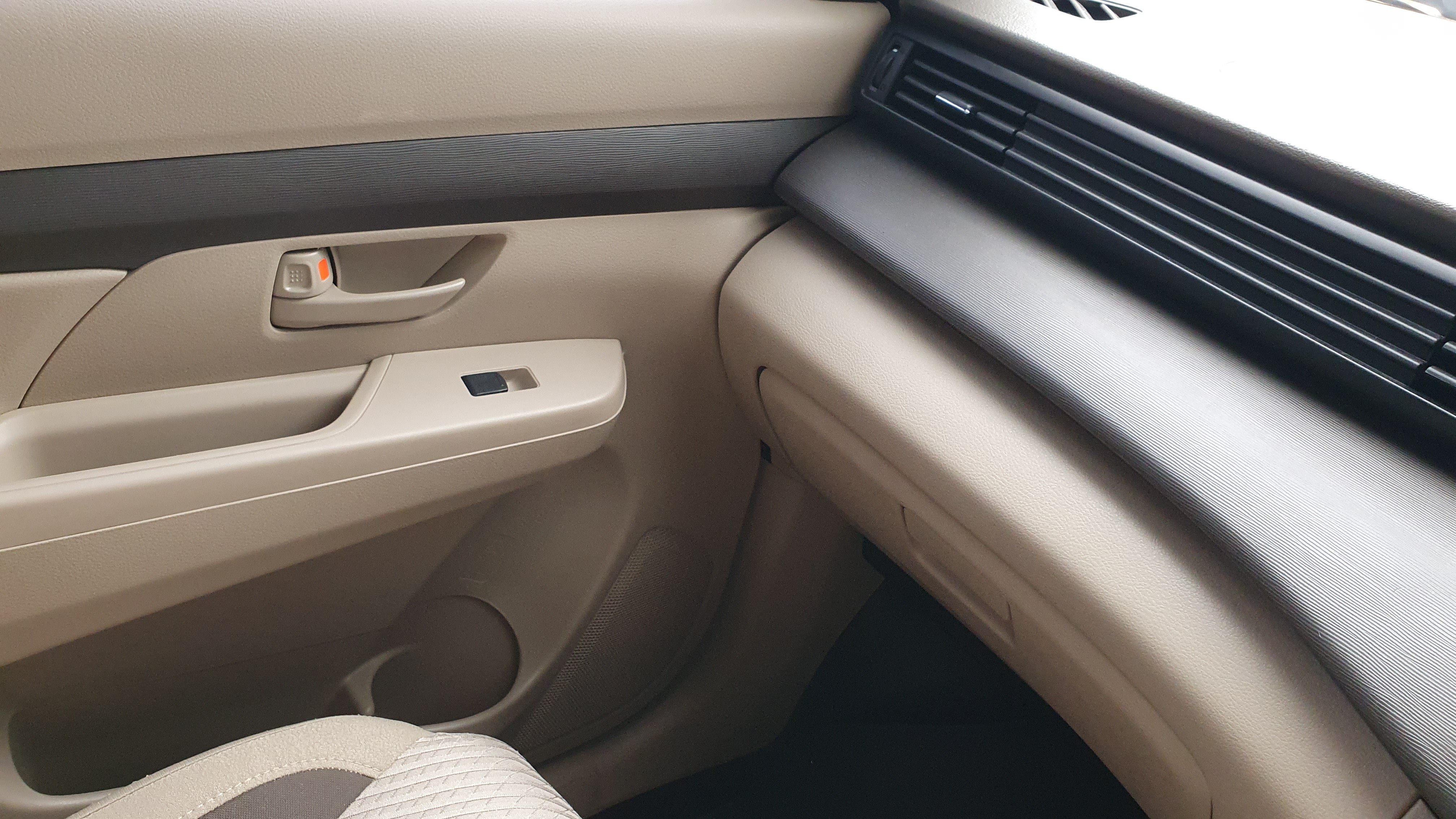 2019 Suzuki Ertiga 2019 Suzuki Ertiga