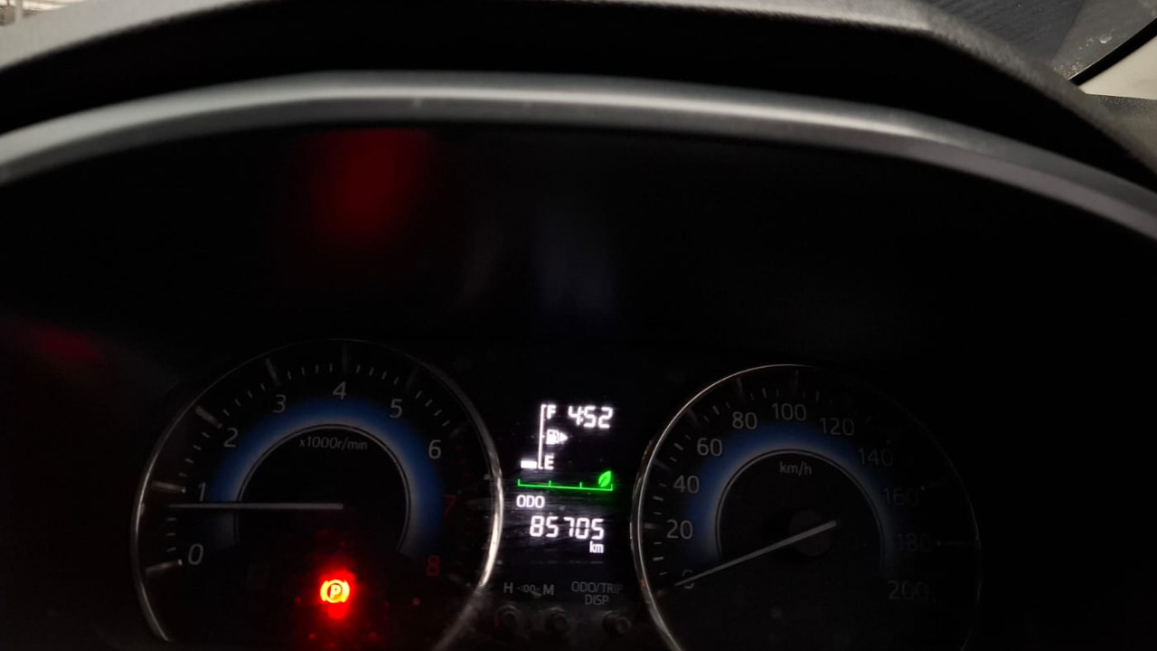 2022 Toyota Rush 2022 Toyota Rush