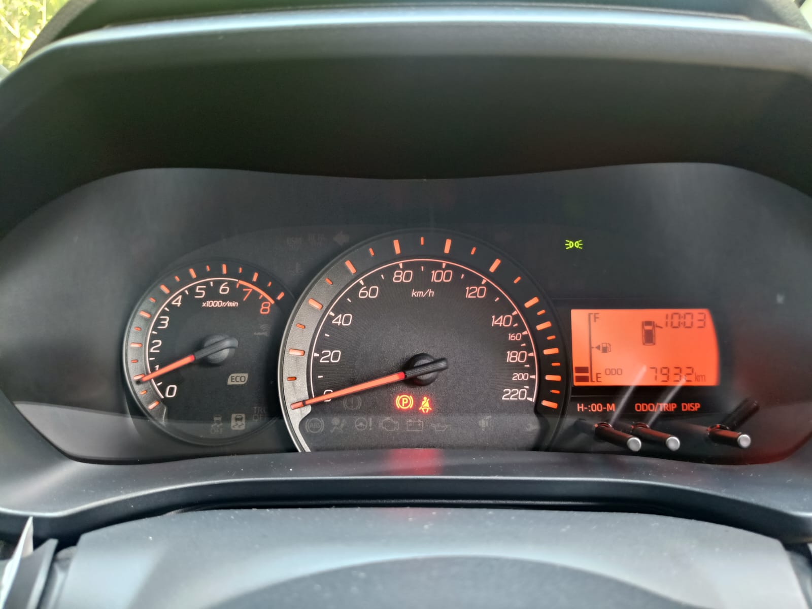 2023 Daihatsu Ayla 2023 Daihatsu Ayla