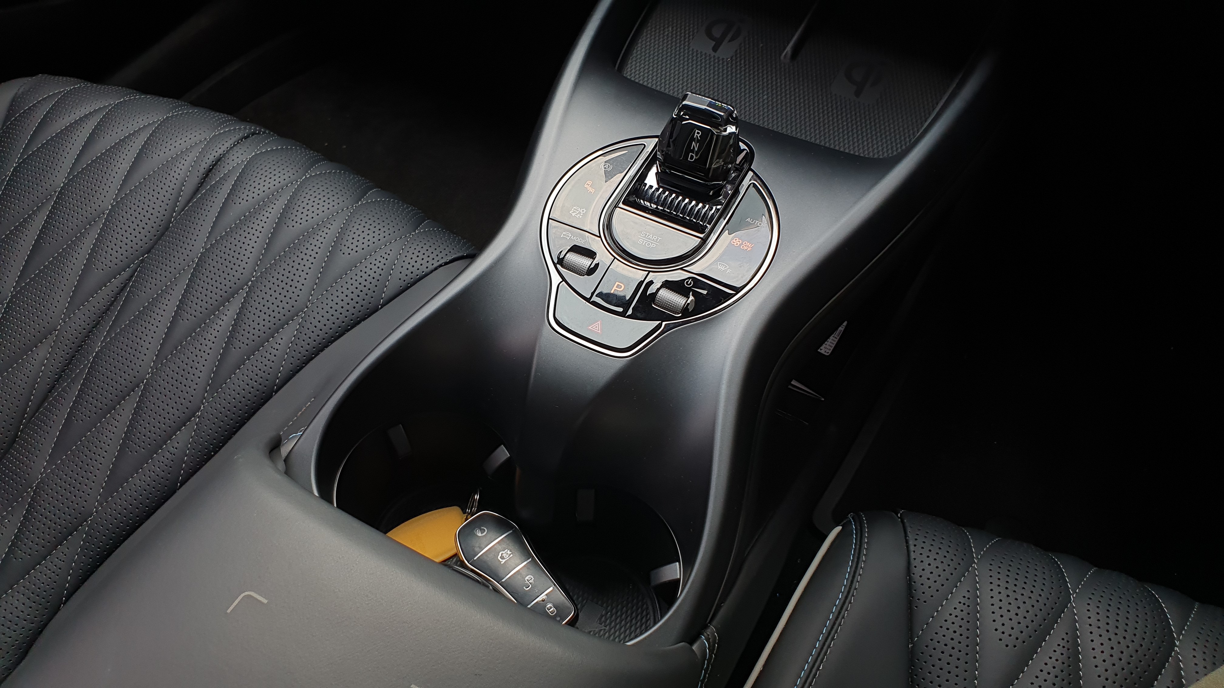 2024 BYD Seal 2024 BYD Seal