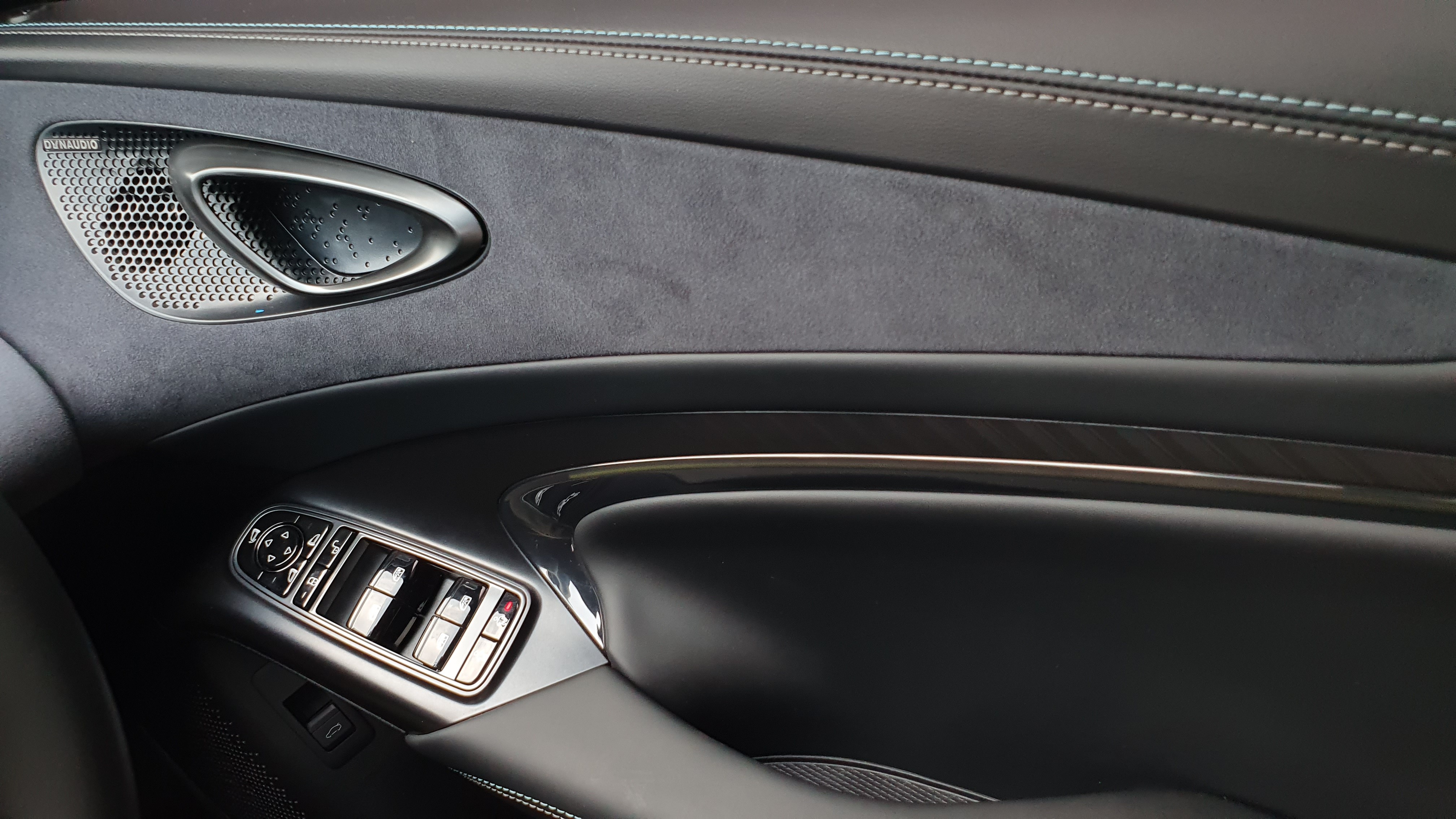 2024 BYD Seal 2024 BYD Seal