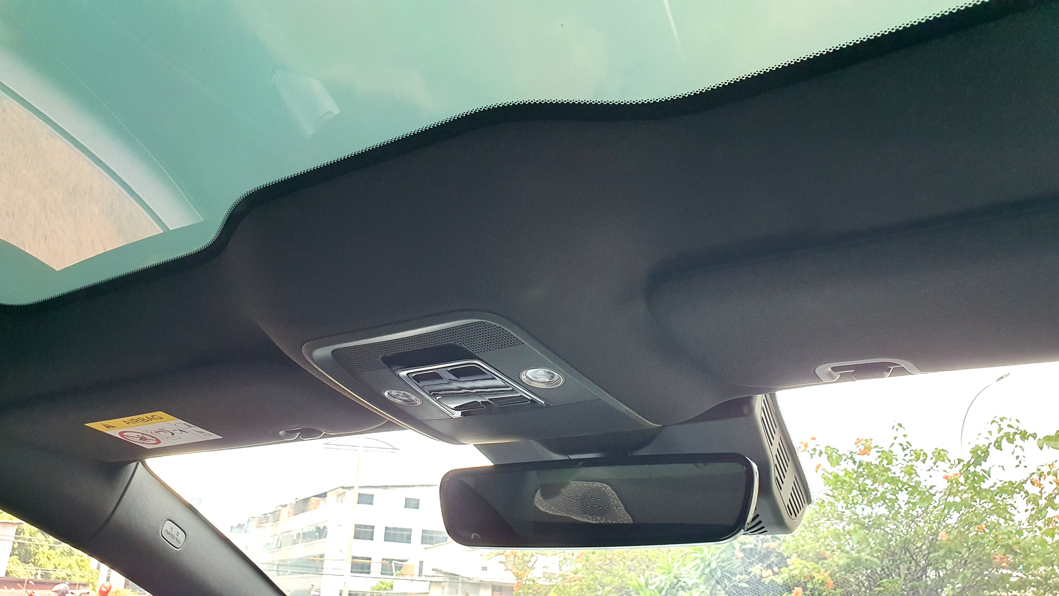 2024 BYD Seal 2024 BYD Seal