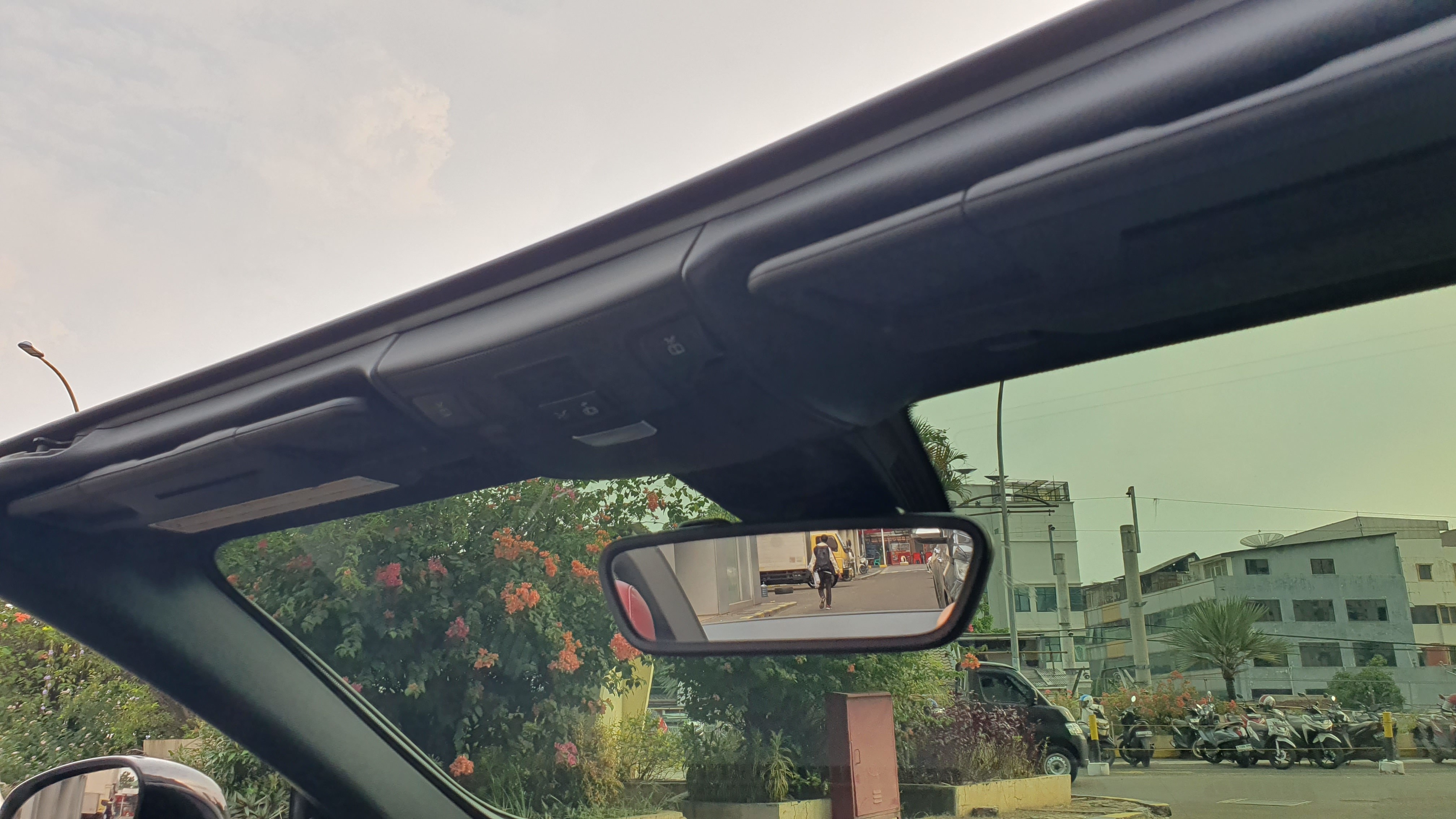 2011 Mercedes Benz SLK-Class 2011 Mercedes Benz SLK-Class