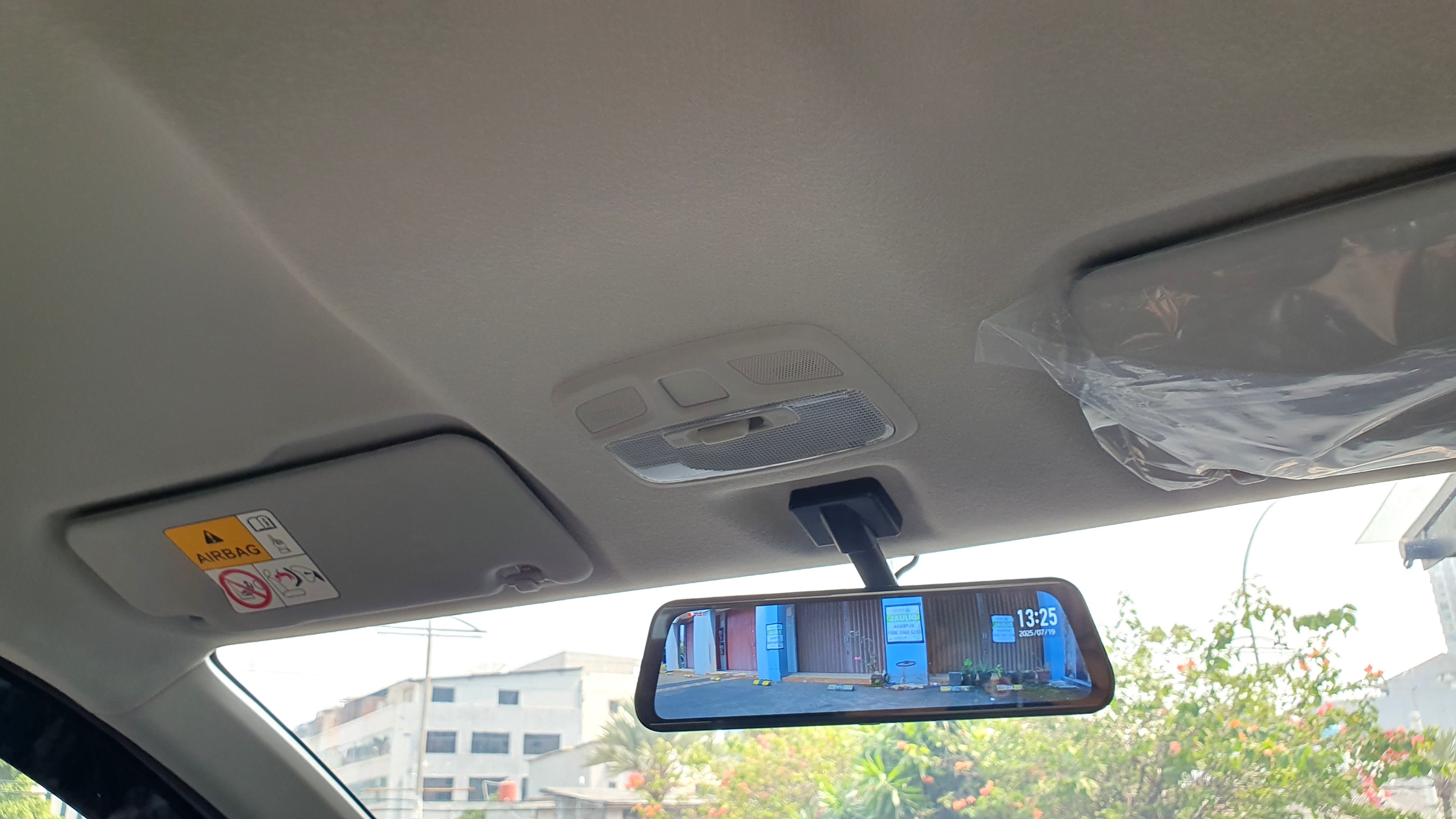 2024 Suzuki XL7 2024 Suzuki XL7