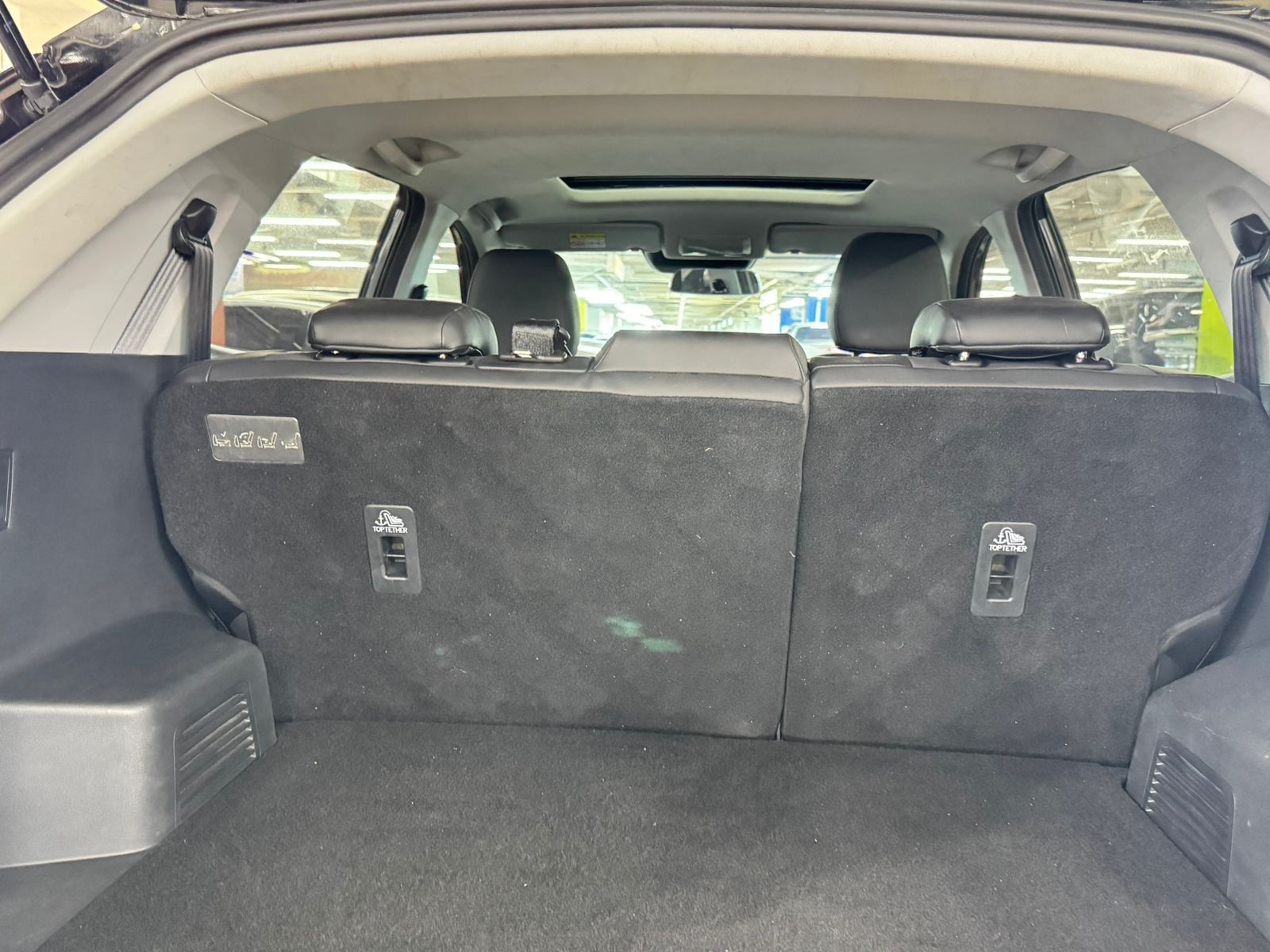 2024 Wuling Alvez 2024 Wuling Alvez