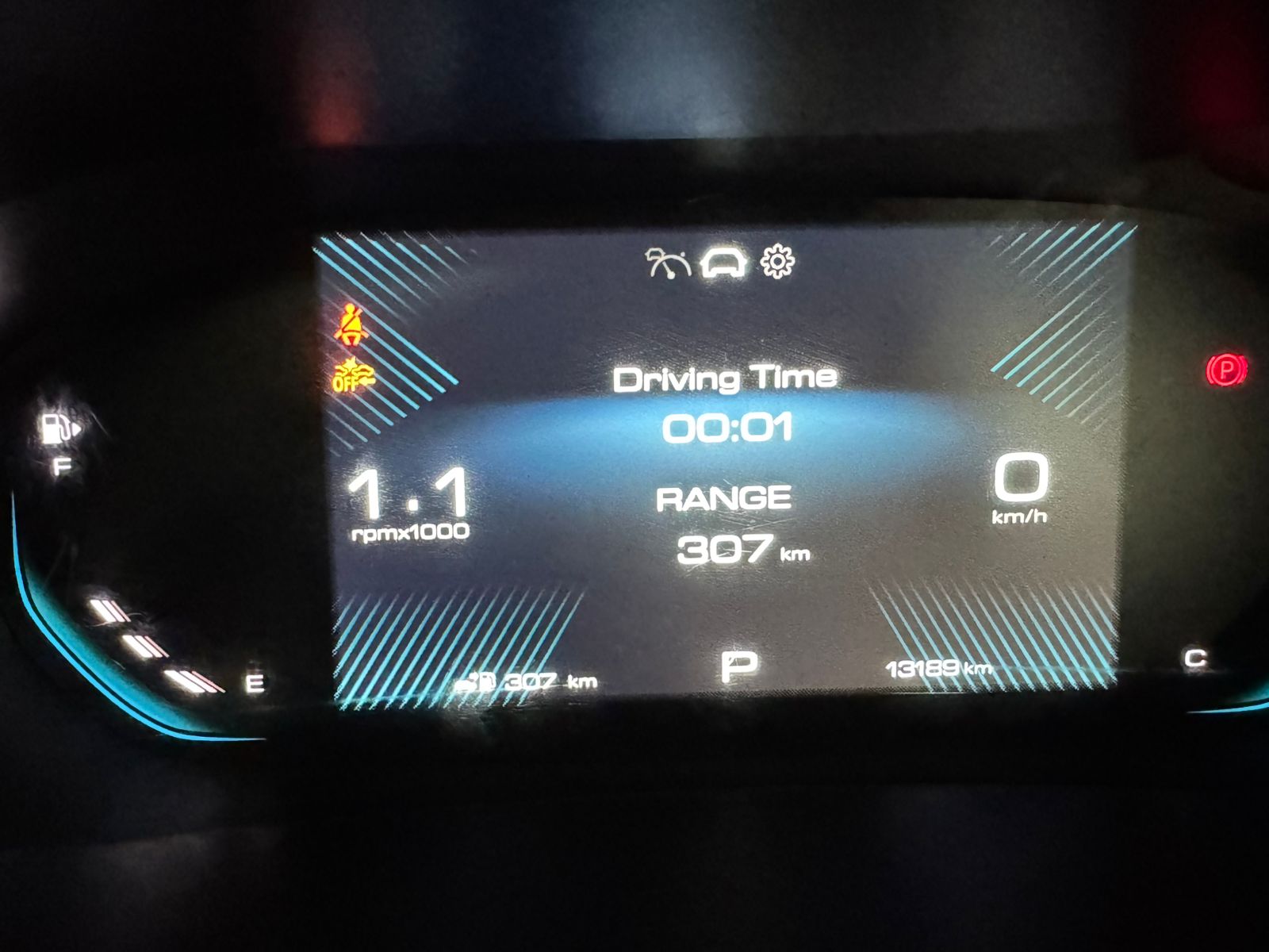 2024 Wuling Alvez 2024 Wuling Alvez