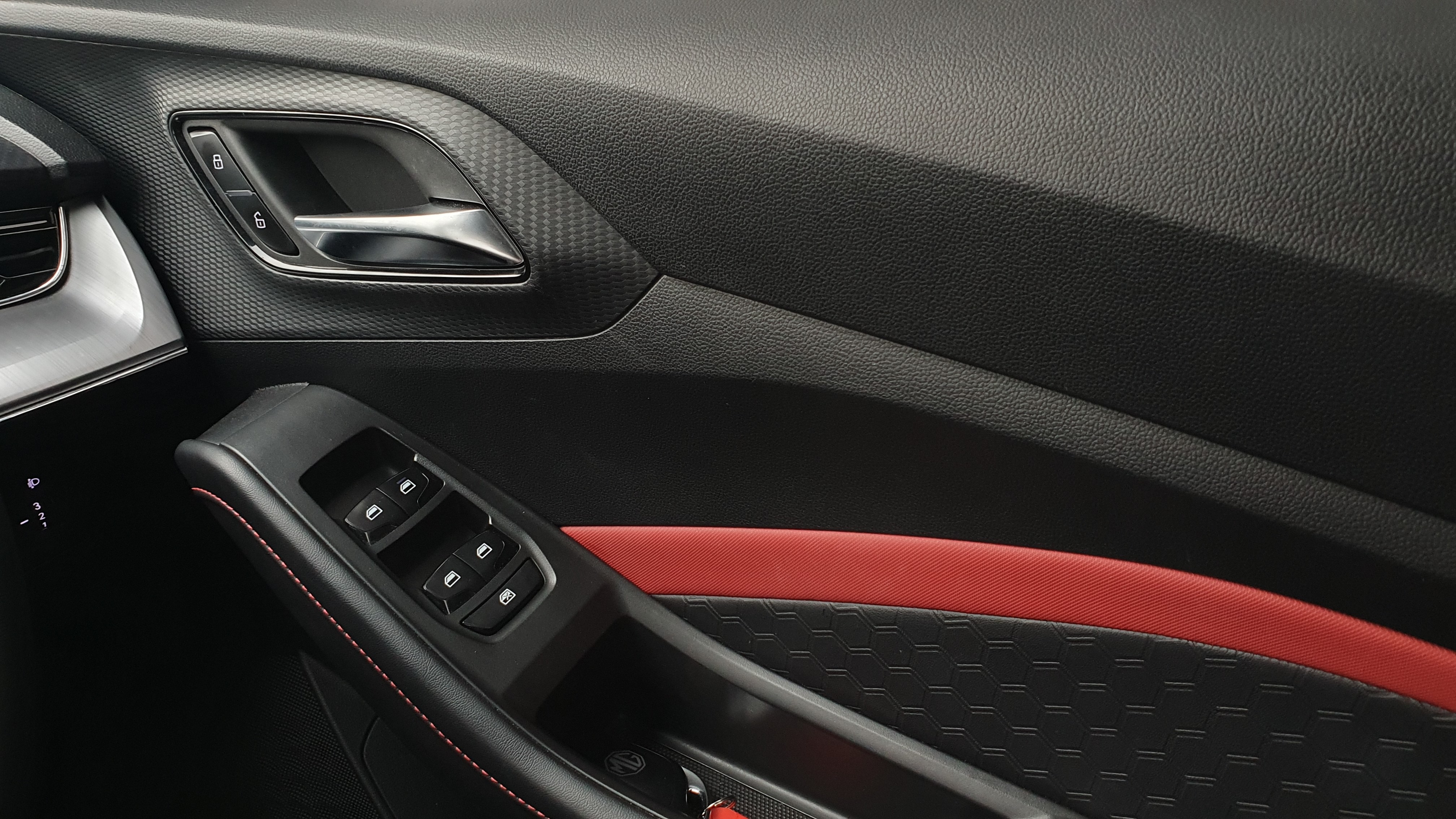 2022 MG 5 GT 2022 MG 5 GT