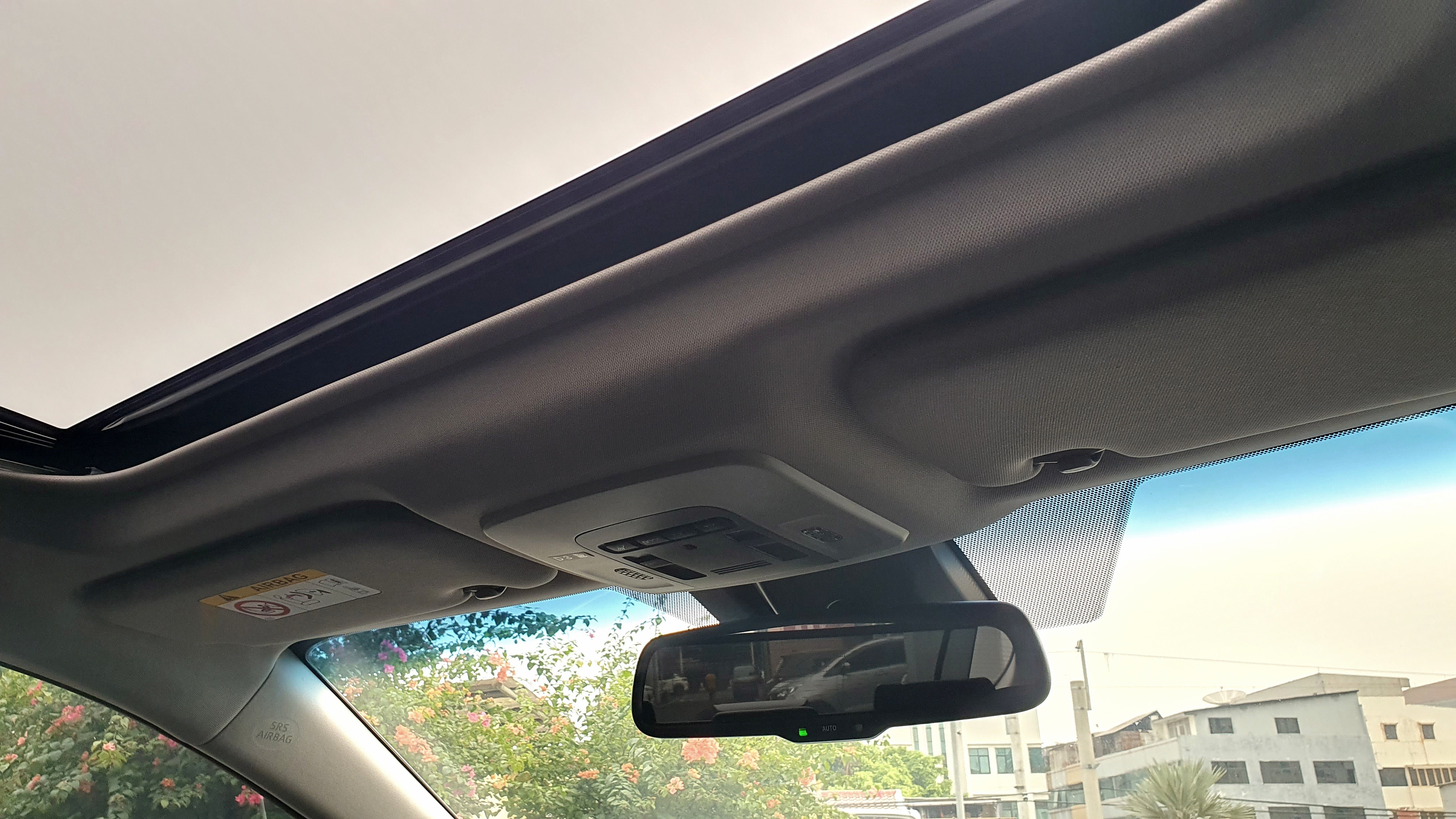 2022 Toyota Camry Hybrid 2022 Toyota Camry Hybrid