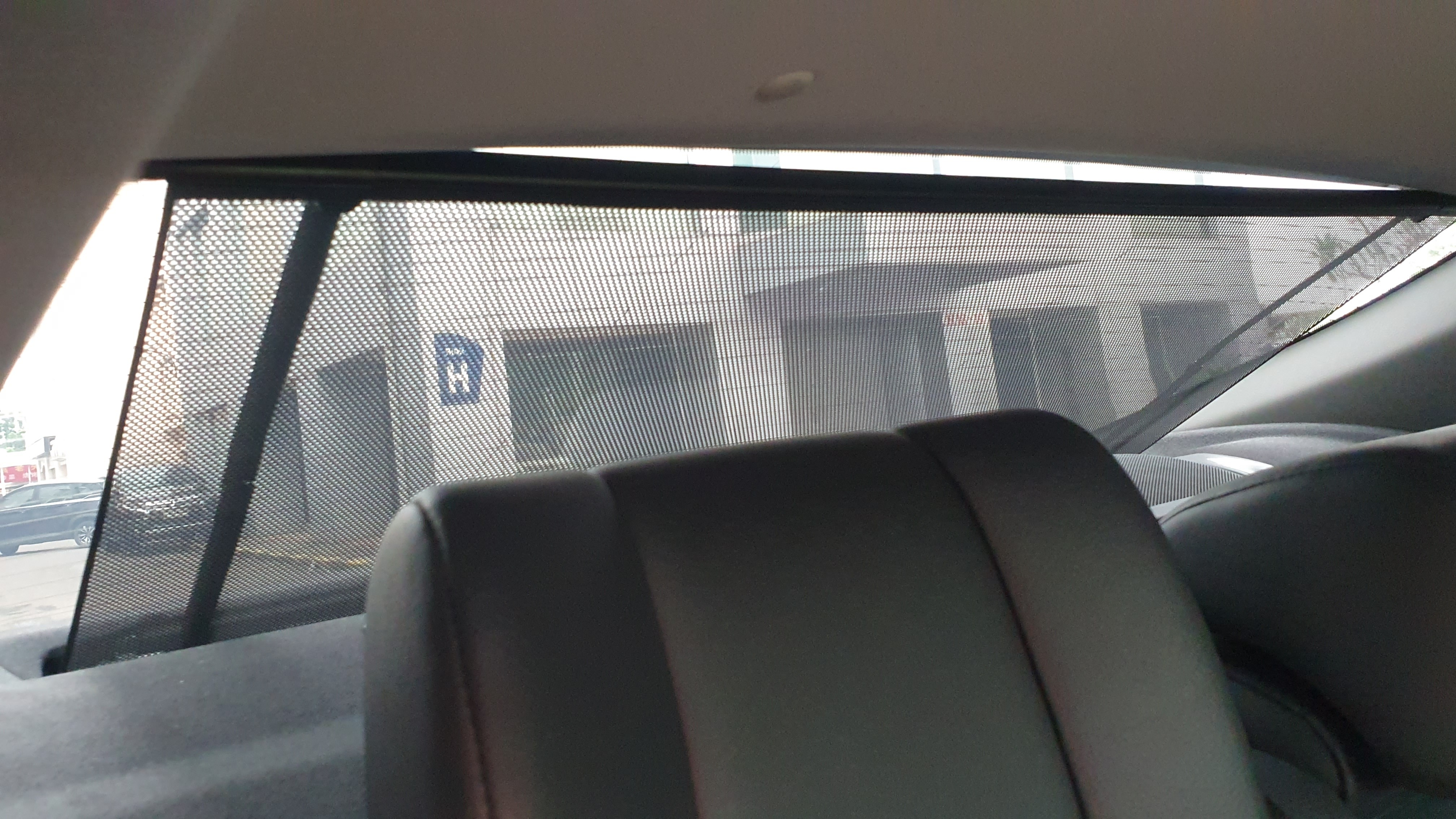 2022 Toyota Camry Hybrid 2022 Toyota Camry Hybrid