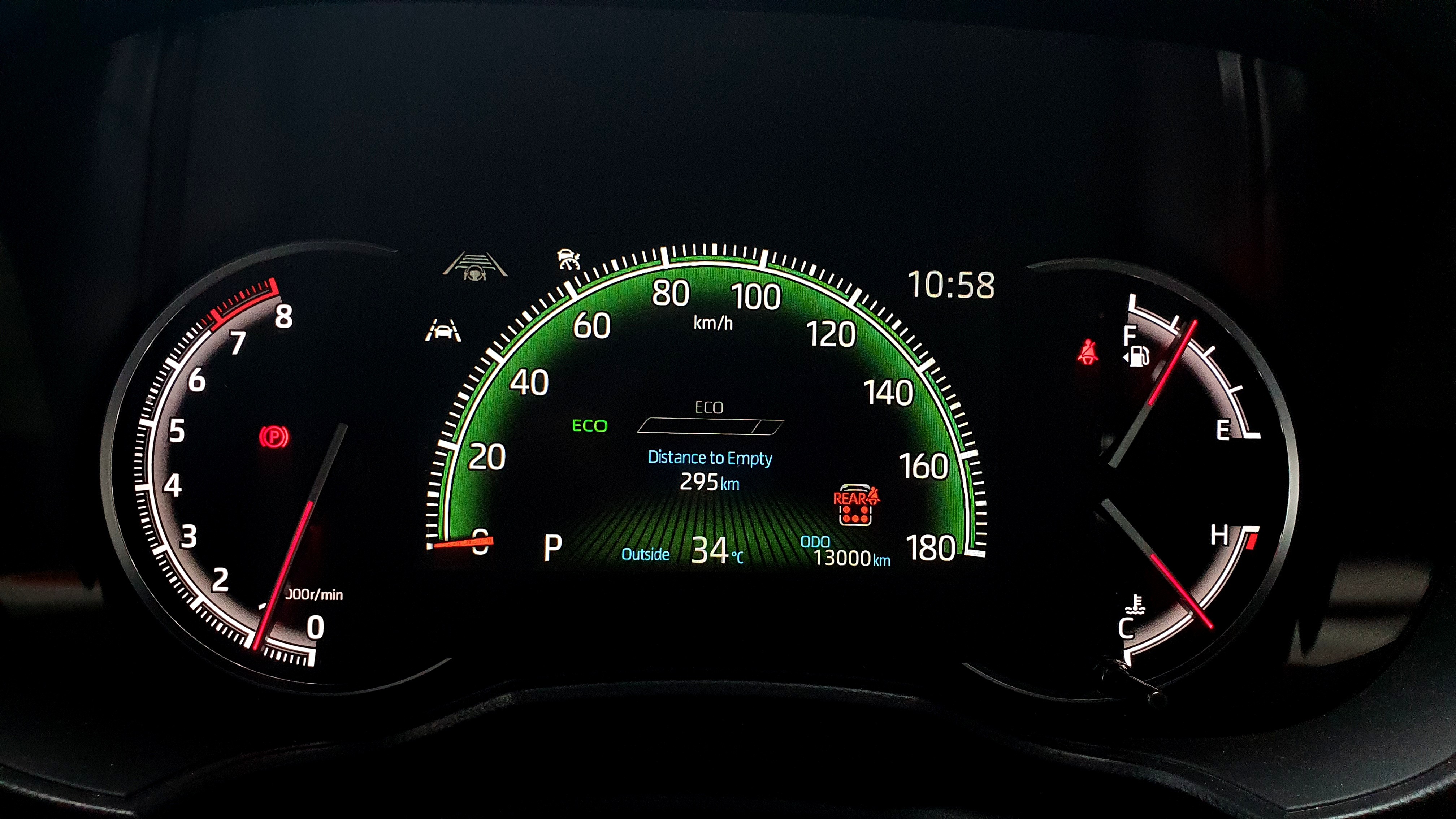 2023 Toyota Voxy 2023 Toyota Voxy