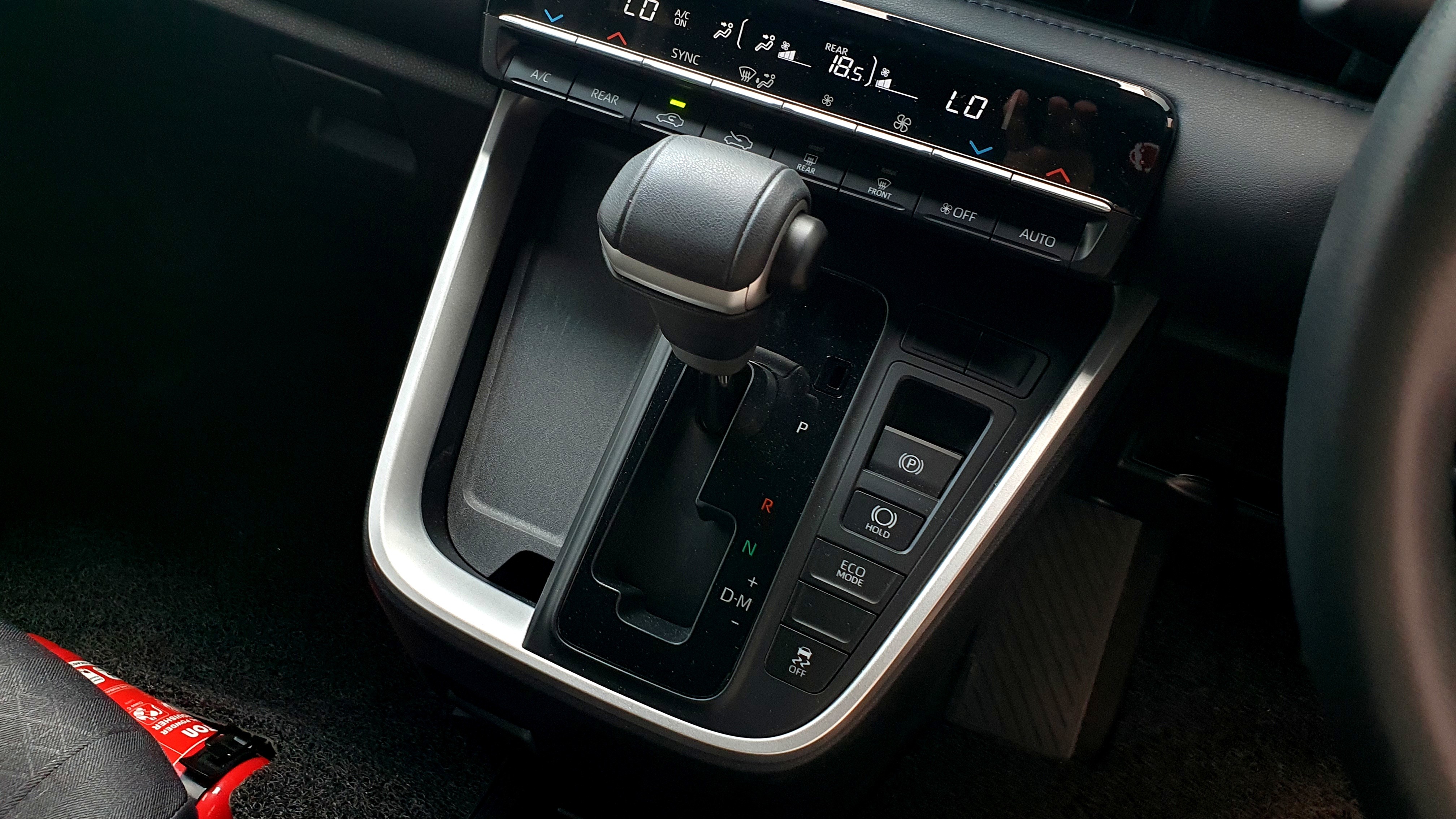 2023 Toyota Voxy 2023 Toyota Voxy