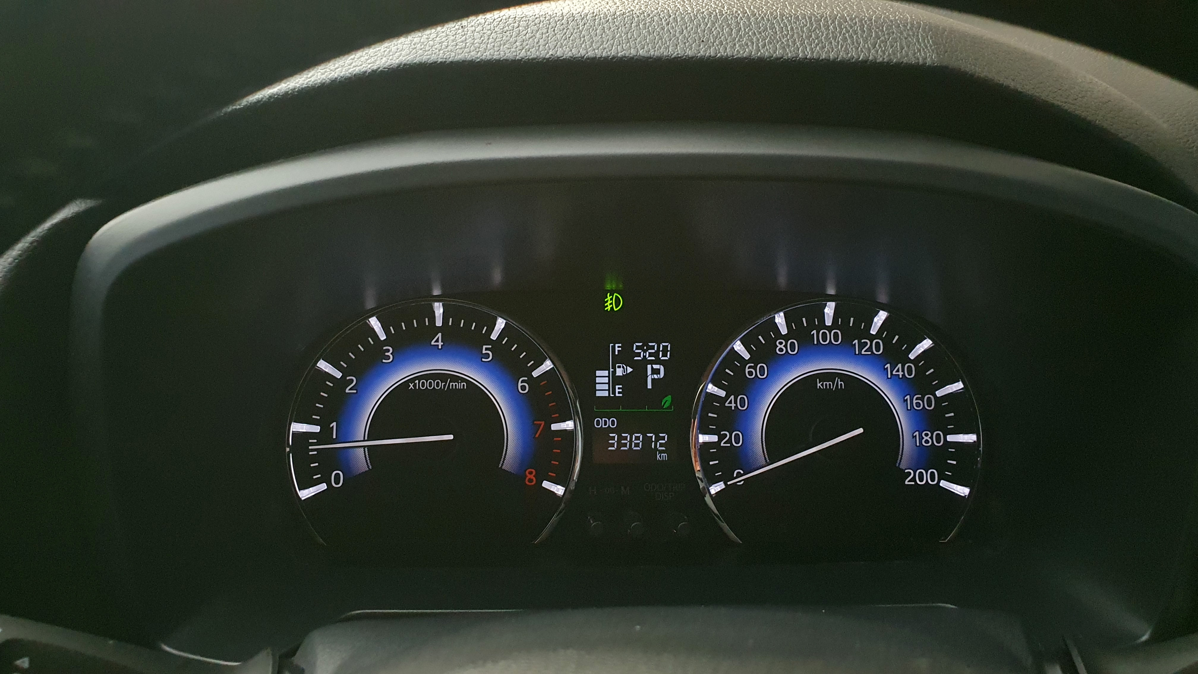 2021 Toyota Rush 2021 Toyota Rush