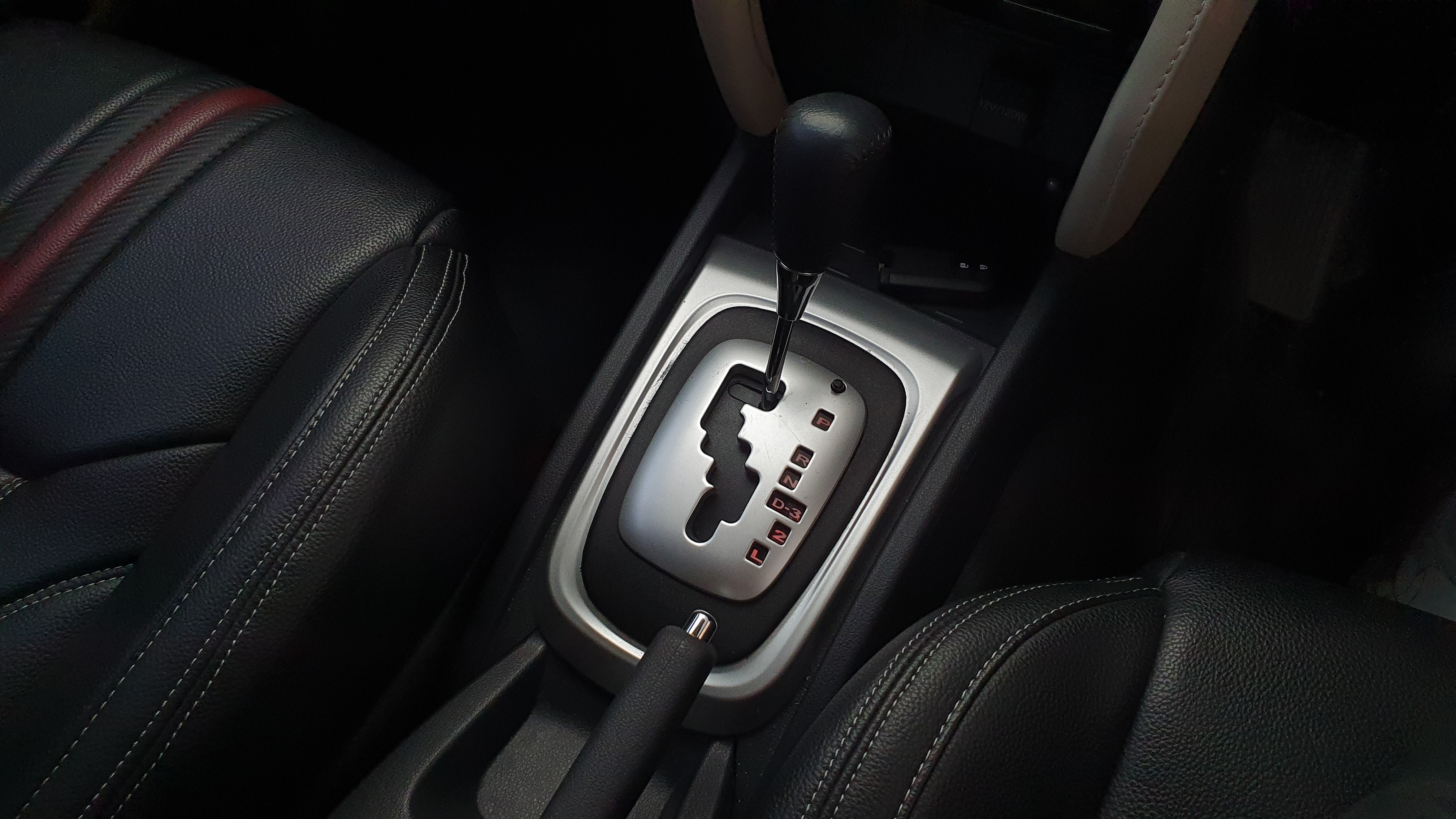 2021 Toyota Rush 2021 Toyota Rush