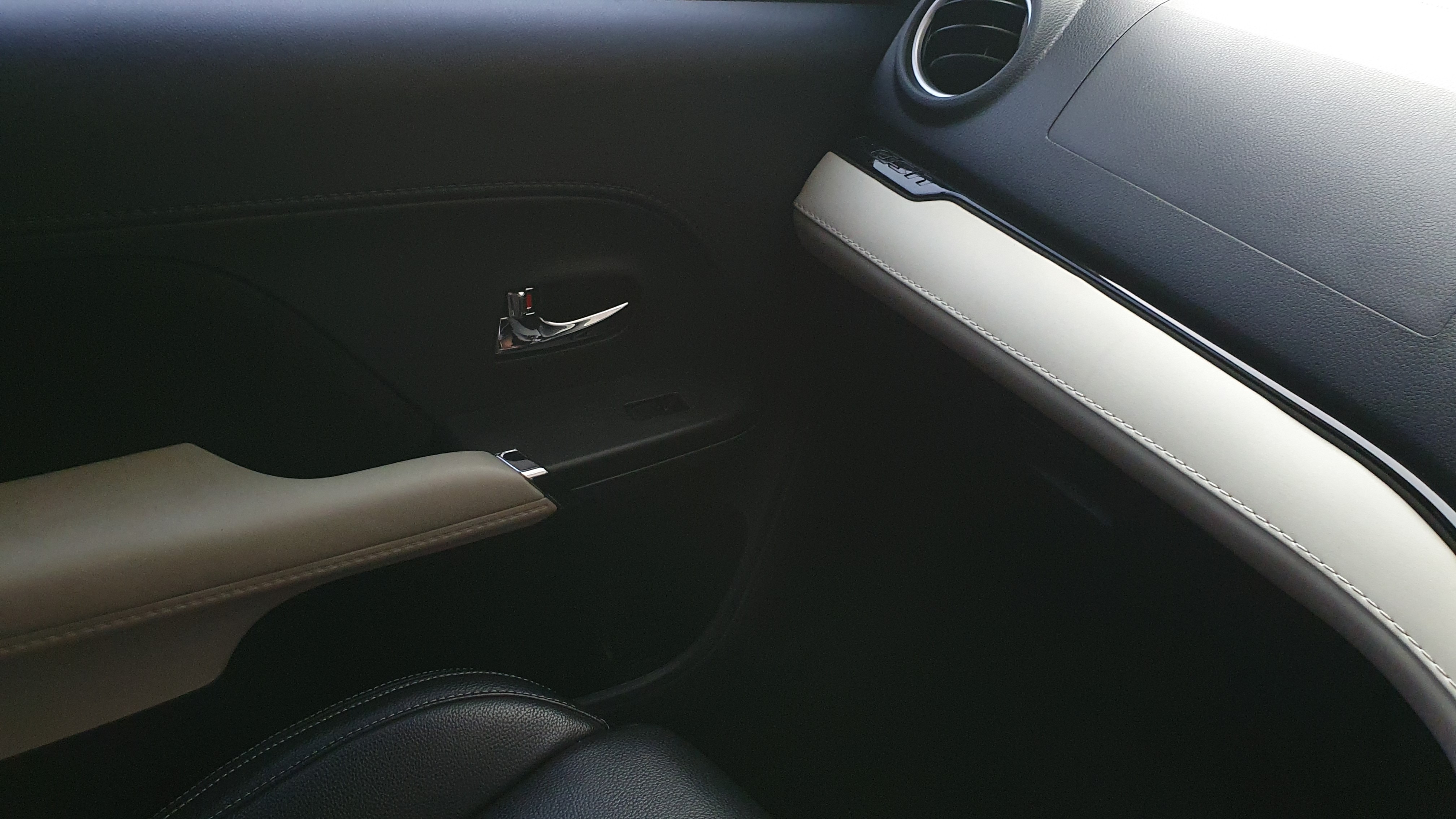 2021 Toyota Rush 2021 Toyota Rush