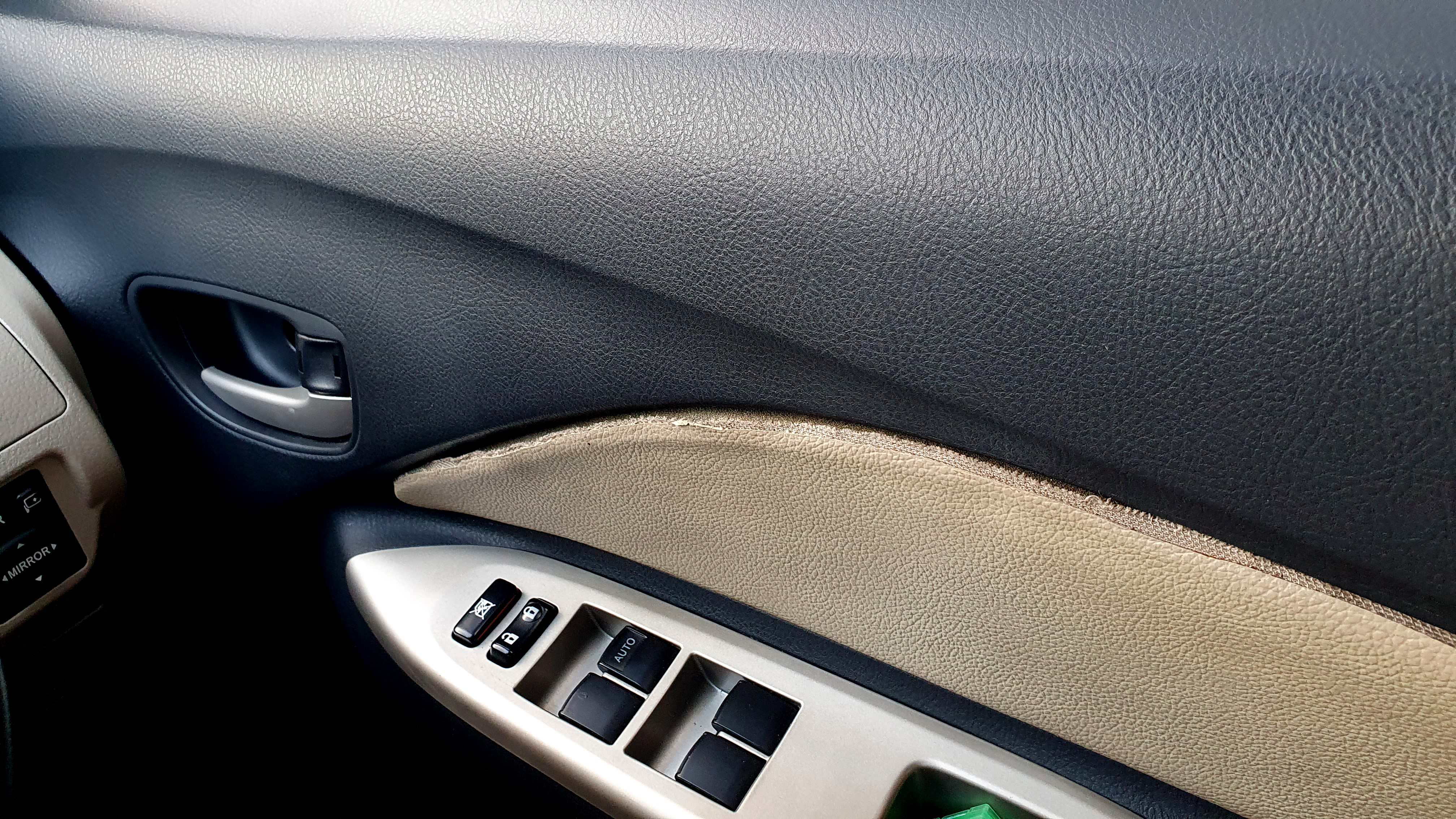 2010 Toyota Vios 2010 Toyota Vios