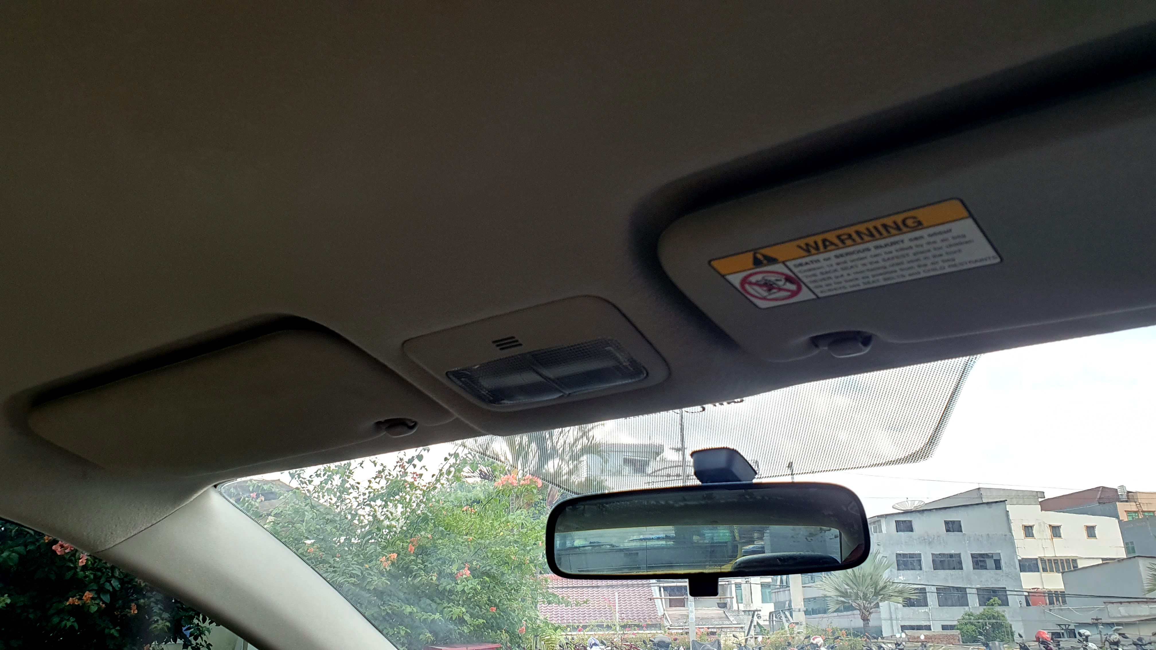 2010 Toyota Vios 2010 Toyota Vios