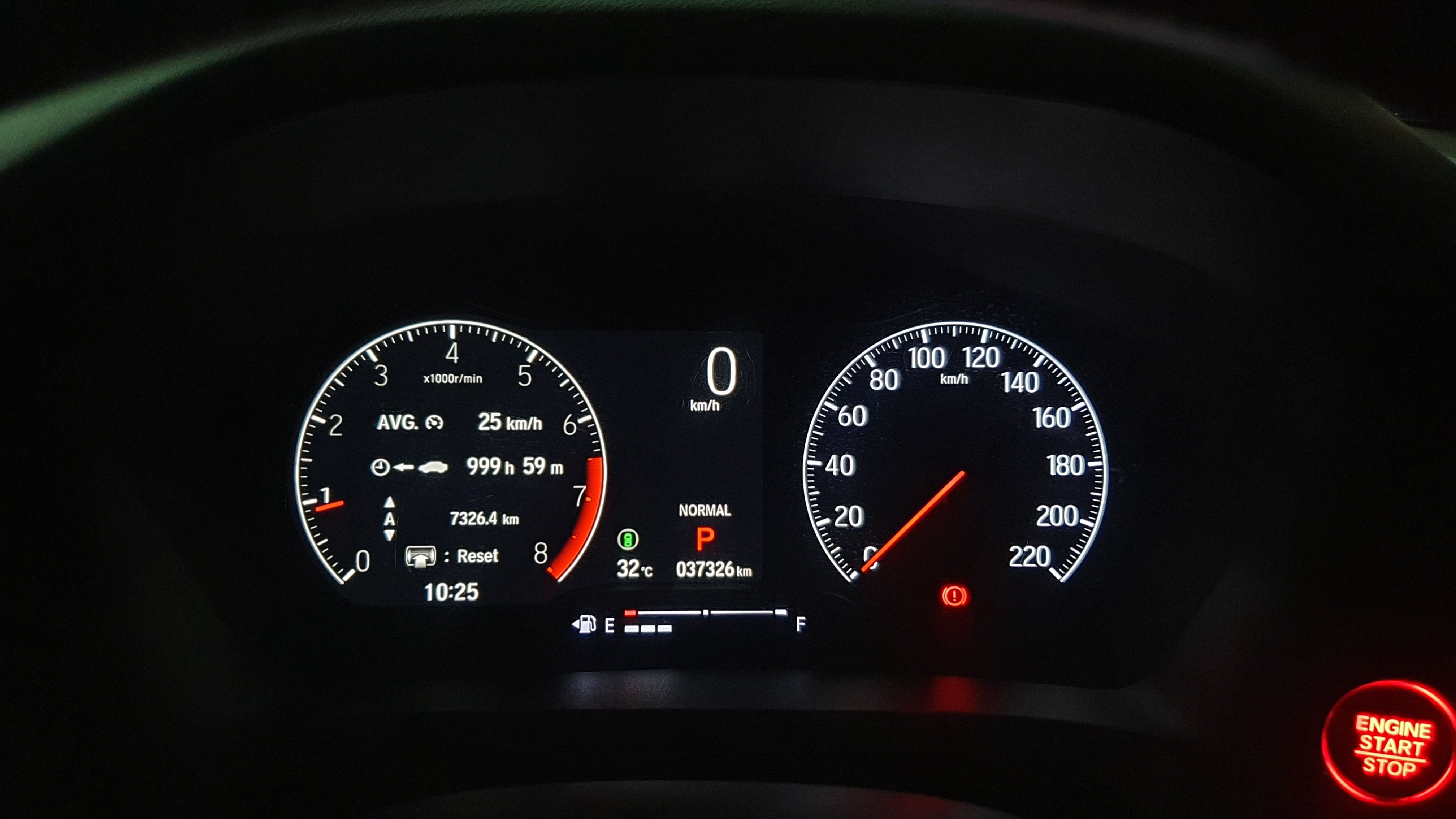 2024 Honda HRV 2024 Honda HRV