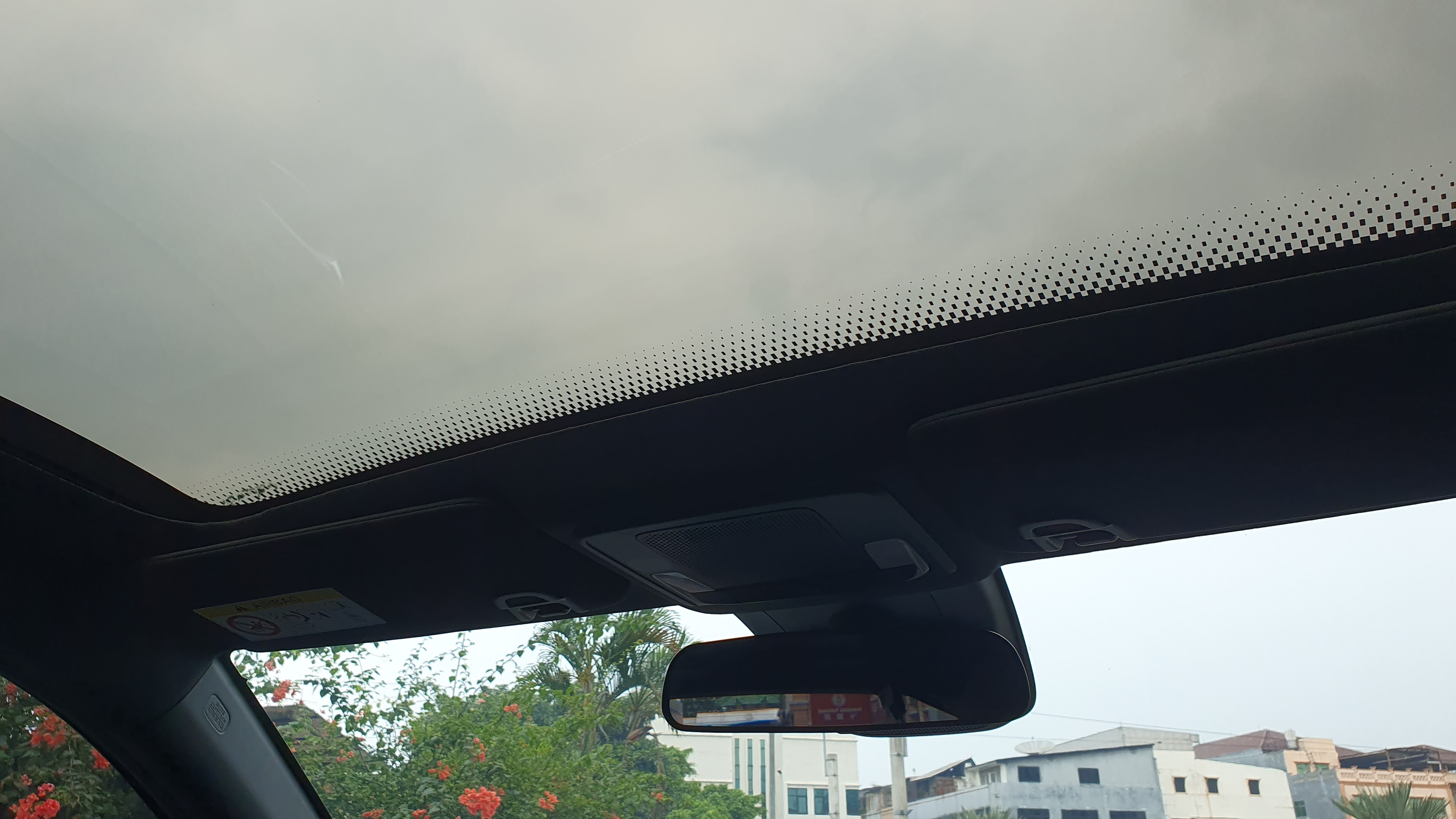 2024 Honda HRV 2024 Honda HRV