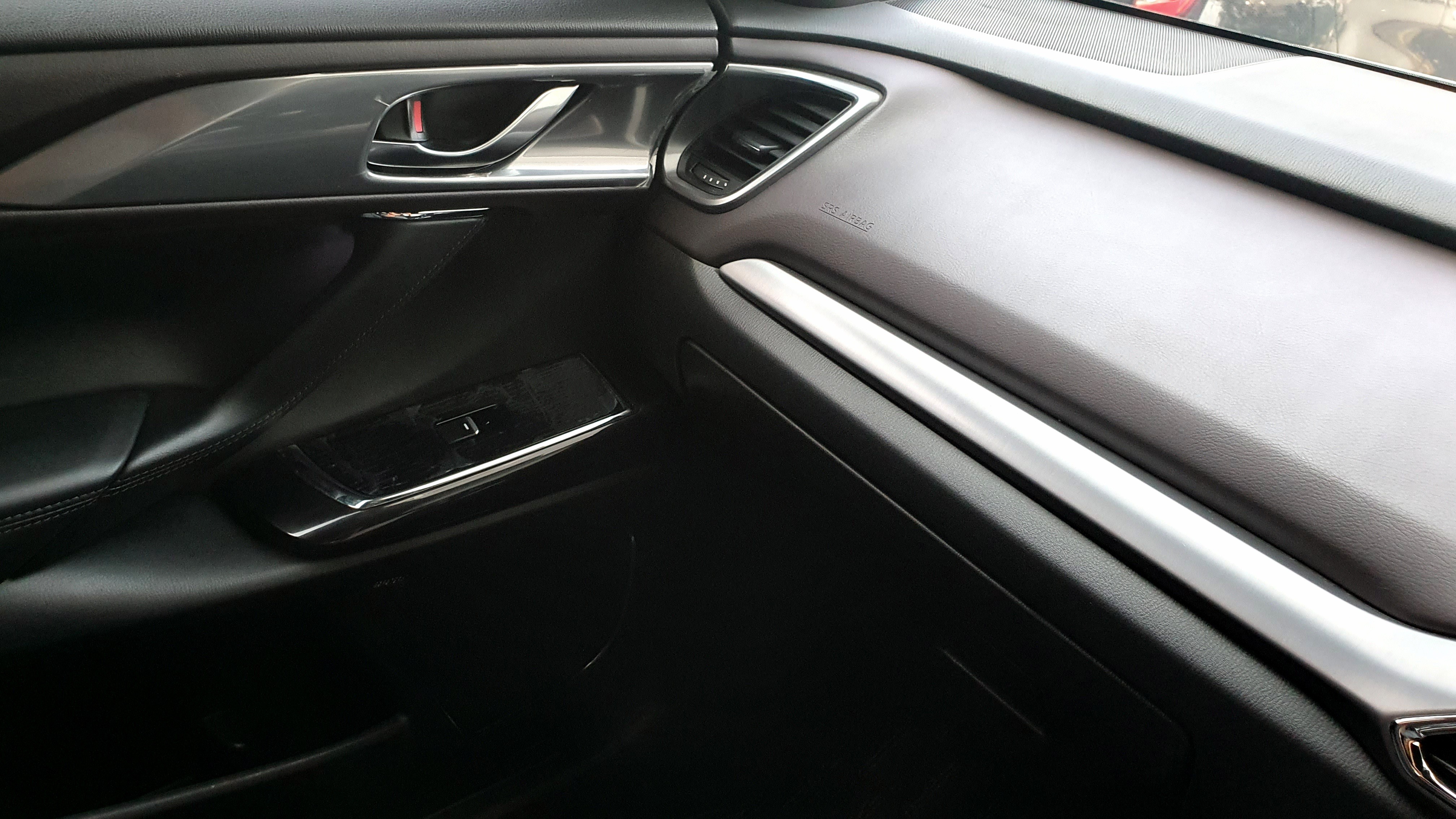 2019 Mazda CX 9 2019 Mazda CX 9