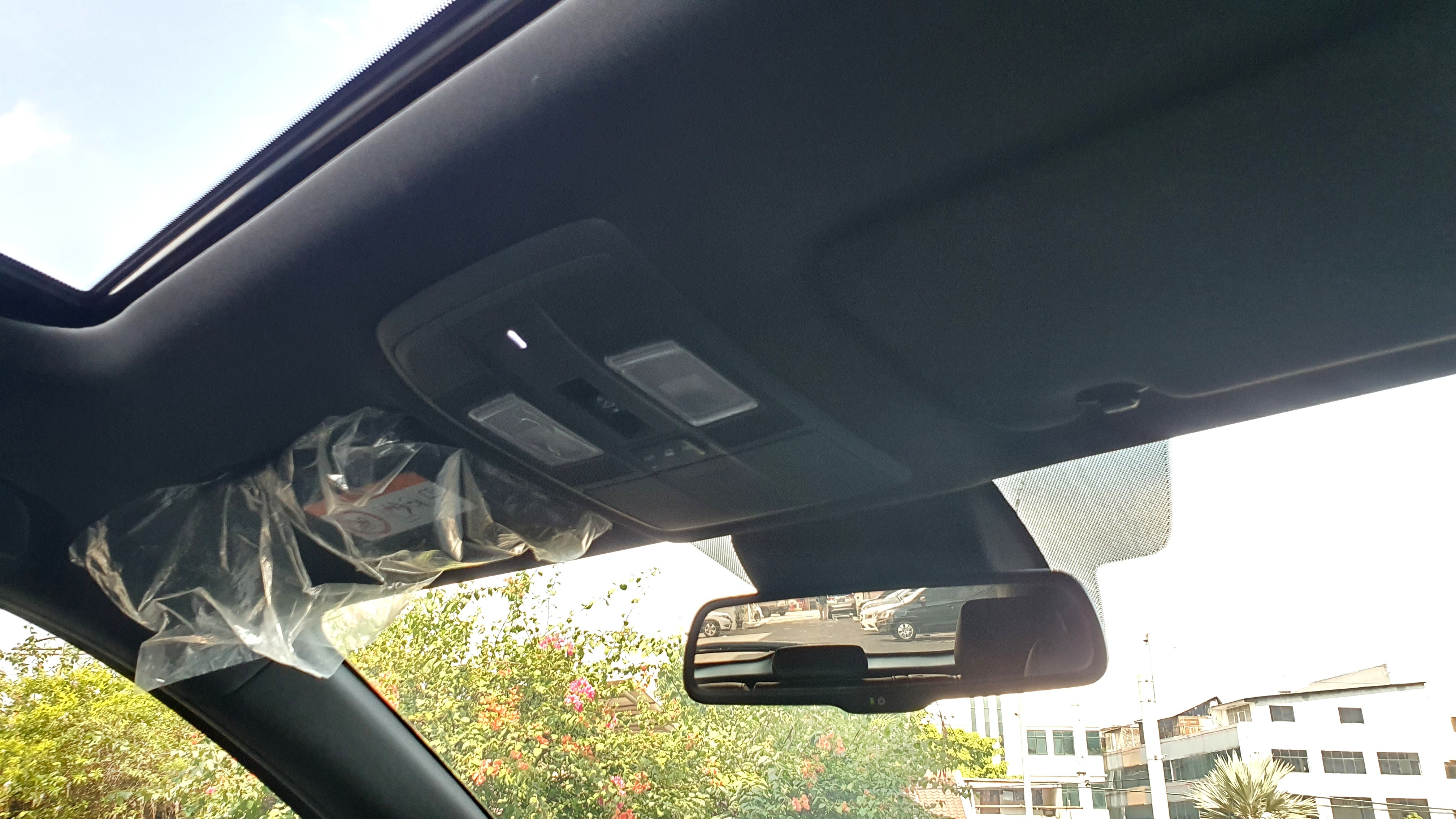 2019 Mazda CX 9 2019 Mazda CX 9