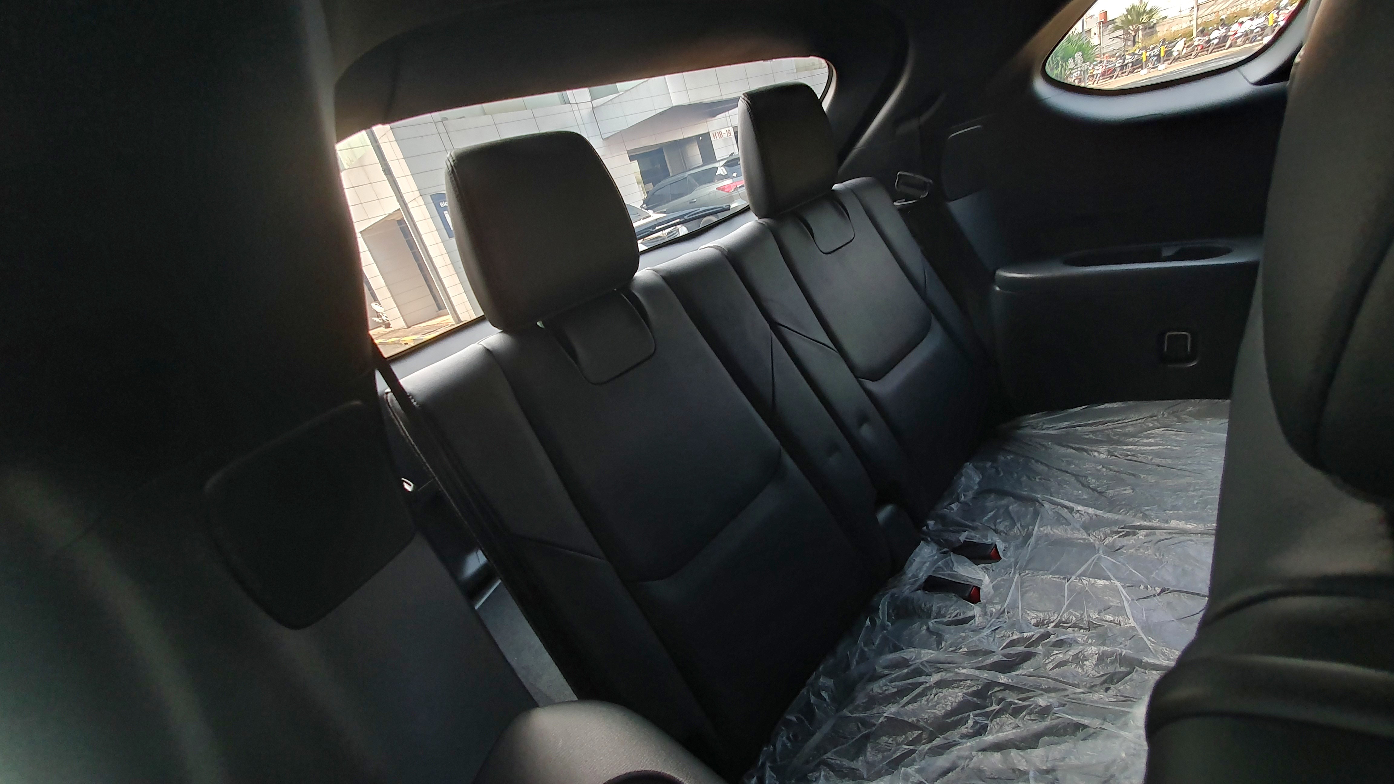 2019 Mazda CX 9 2019 Mazda CX 9