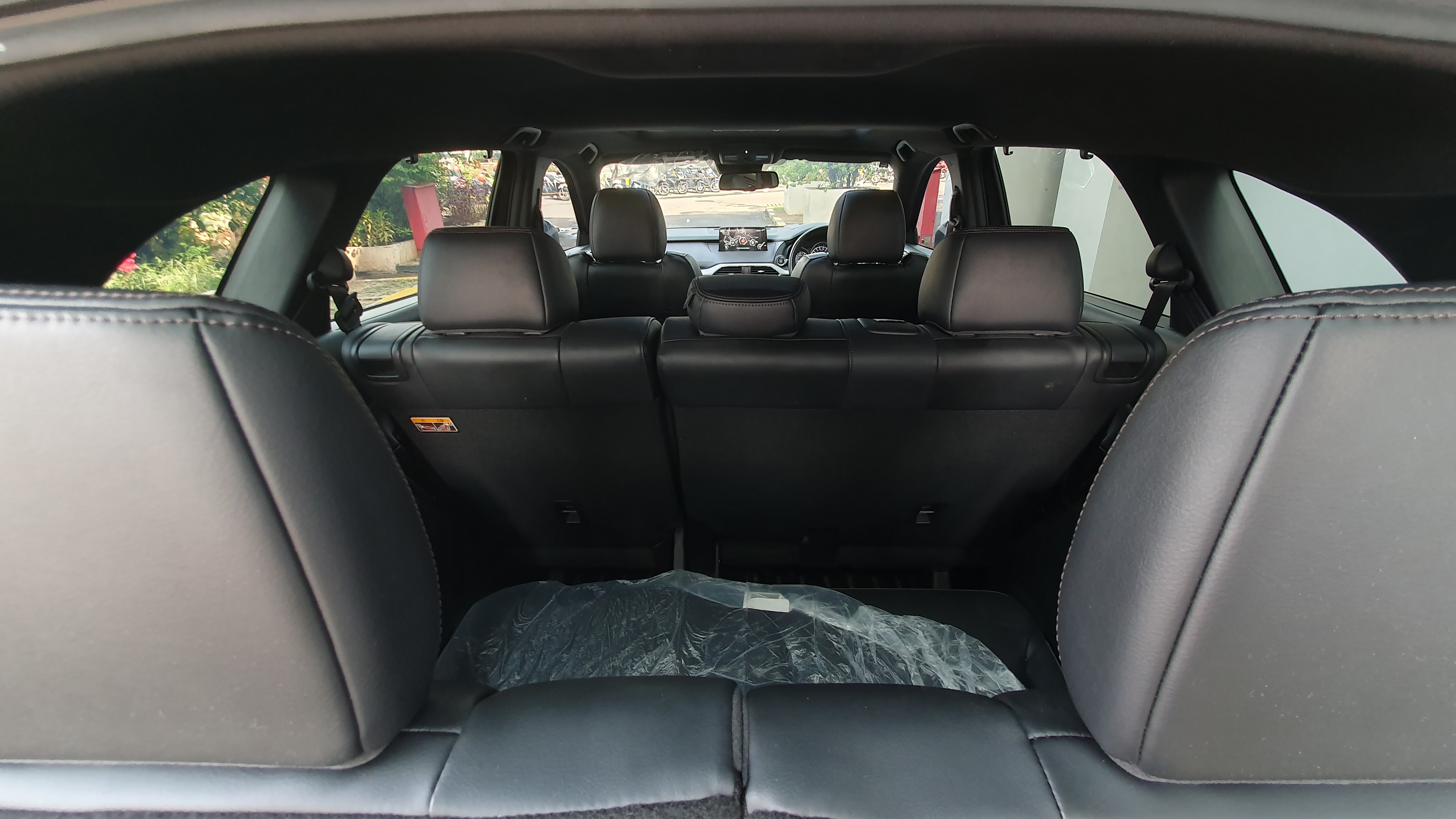 2019 Mazda CX 9 2019 Mazda CX 9