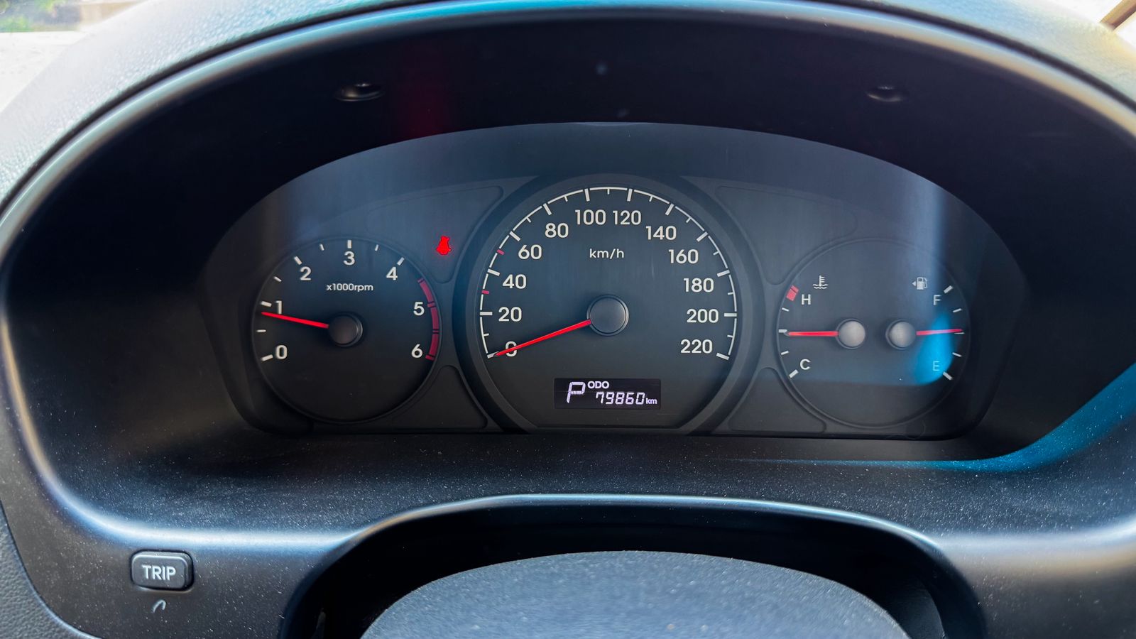 2019 Hyundai H1 2019 Hyundai H1