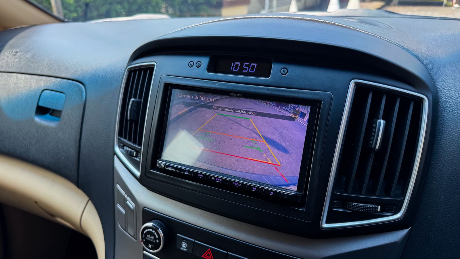 2019 Hyundai H1 2019 Hyundai H1