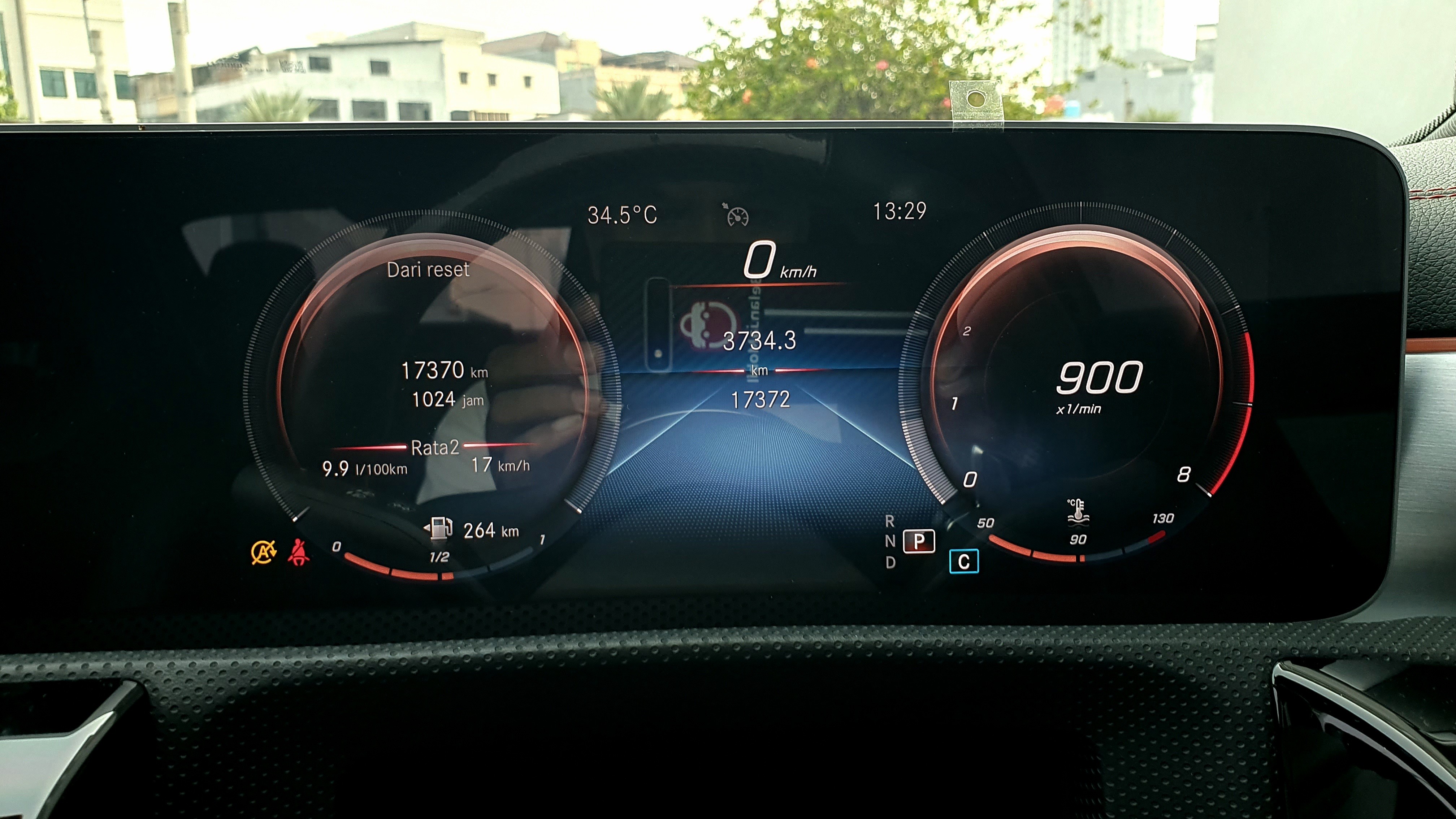 2019 Mercedes Benz CLA-Class 2019 Mercedes Benz CLA-Class