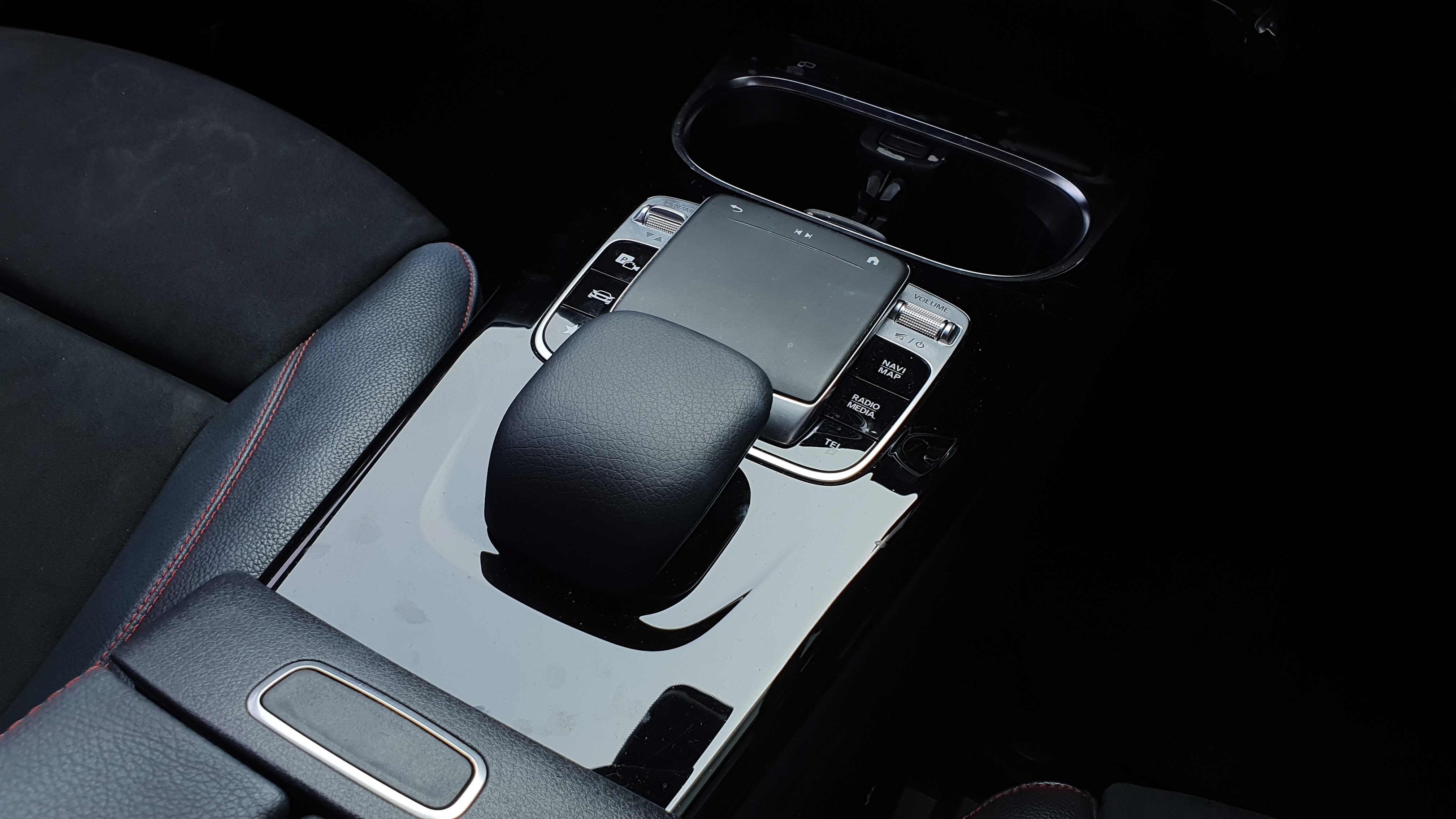 2019 Mercedes Benz CLA-Class 2019 Mercedes Benz CLA-Class