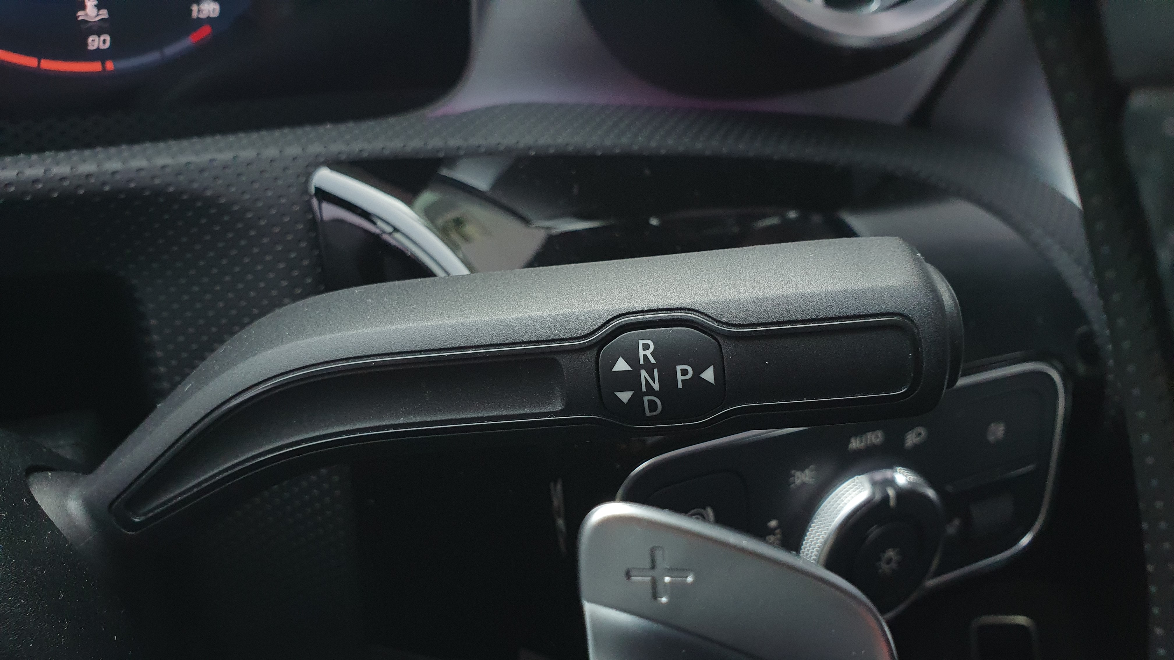 2019 Mercedes Benz CLA-Class 2019 Mercedes Benz CLA-Class