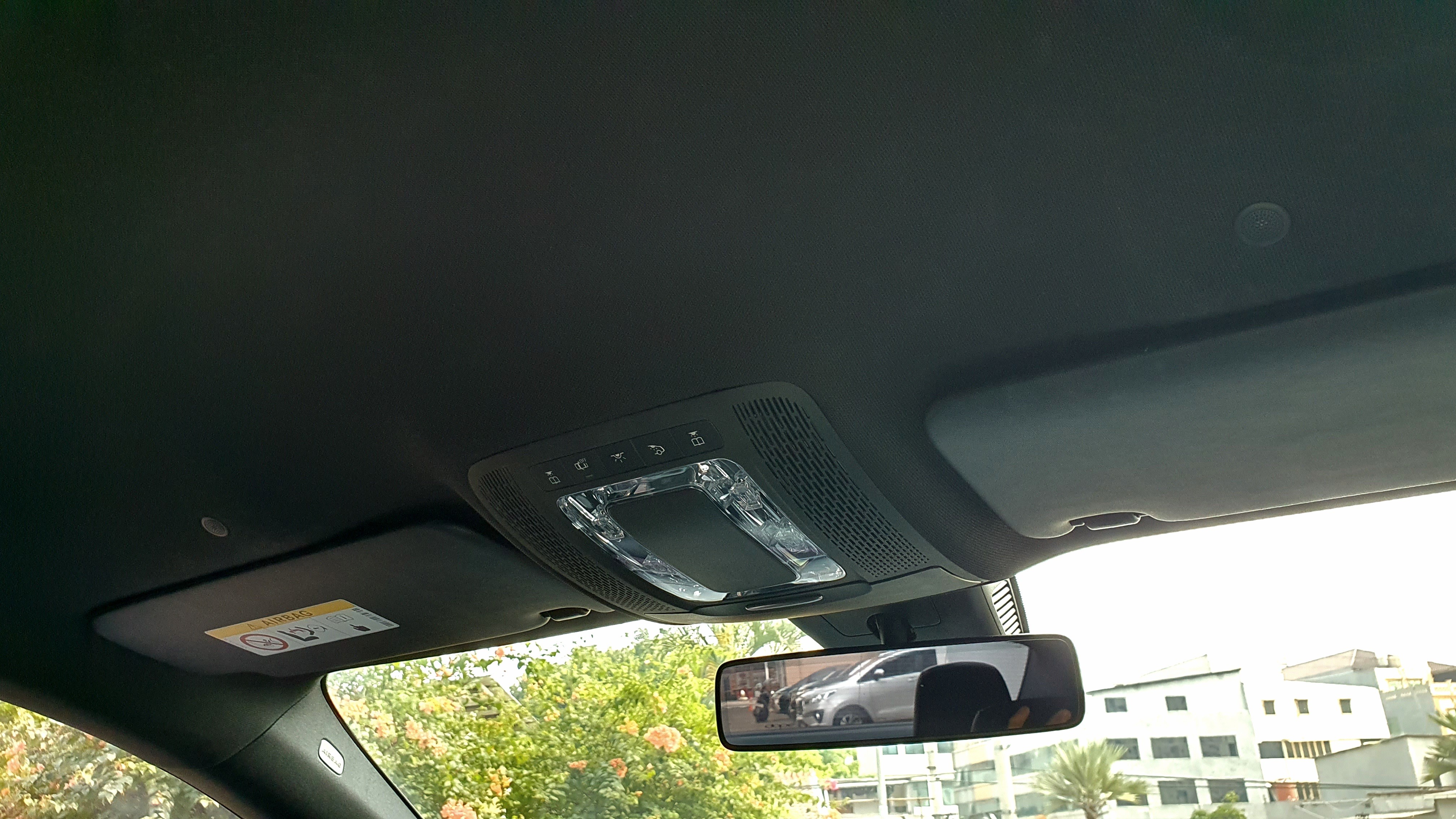 2019 Mercedes Benz CLA-Class 2019 Mercedes Benz CLA-Class