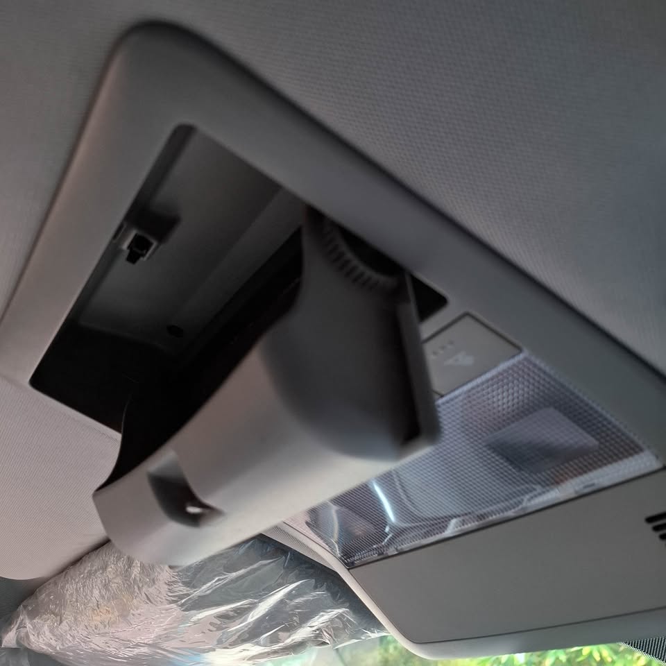 2016 Chevrolet Captiva 2.0 LTZ AT FWD 2016 Chevrolet Captiva 2.0 LTZ AT FWD