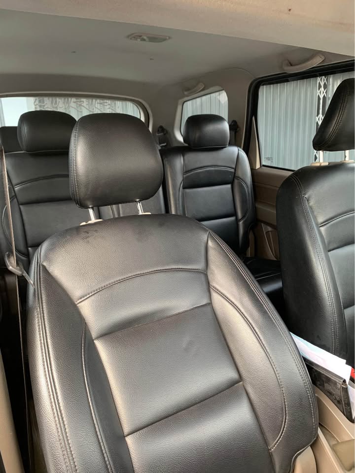 2017 Wuling Confero S 1.5C MT 2017 Wuling Confero S 1.5C MT