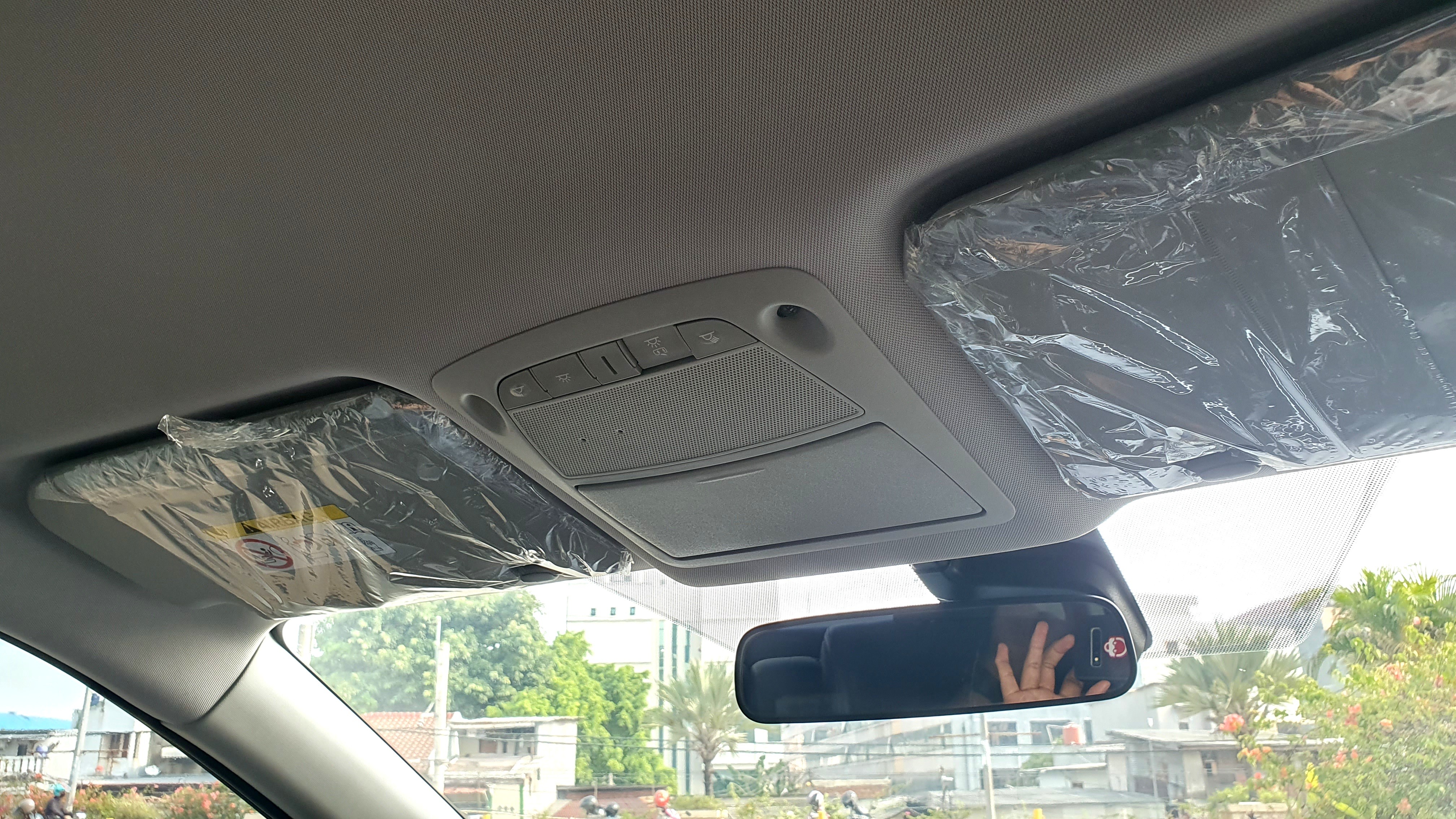 2016 Nissan X Trail 2016 Nissan X Trail