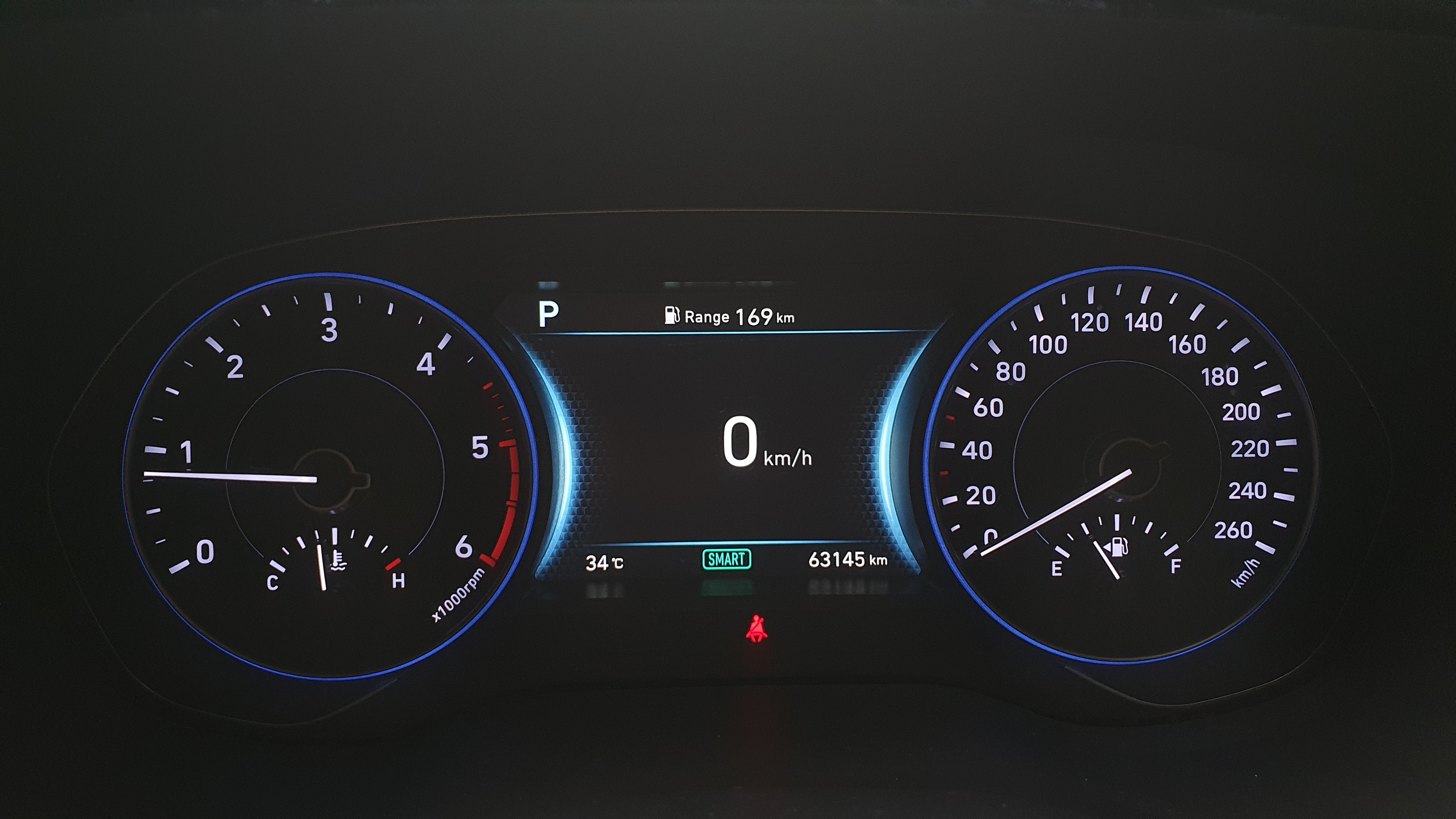 2021 Hyundai Palisade 2021 Hyundai Palisade