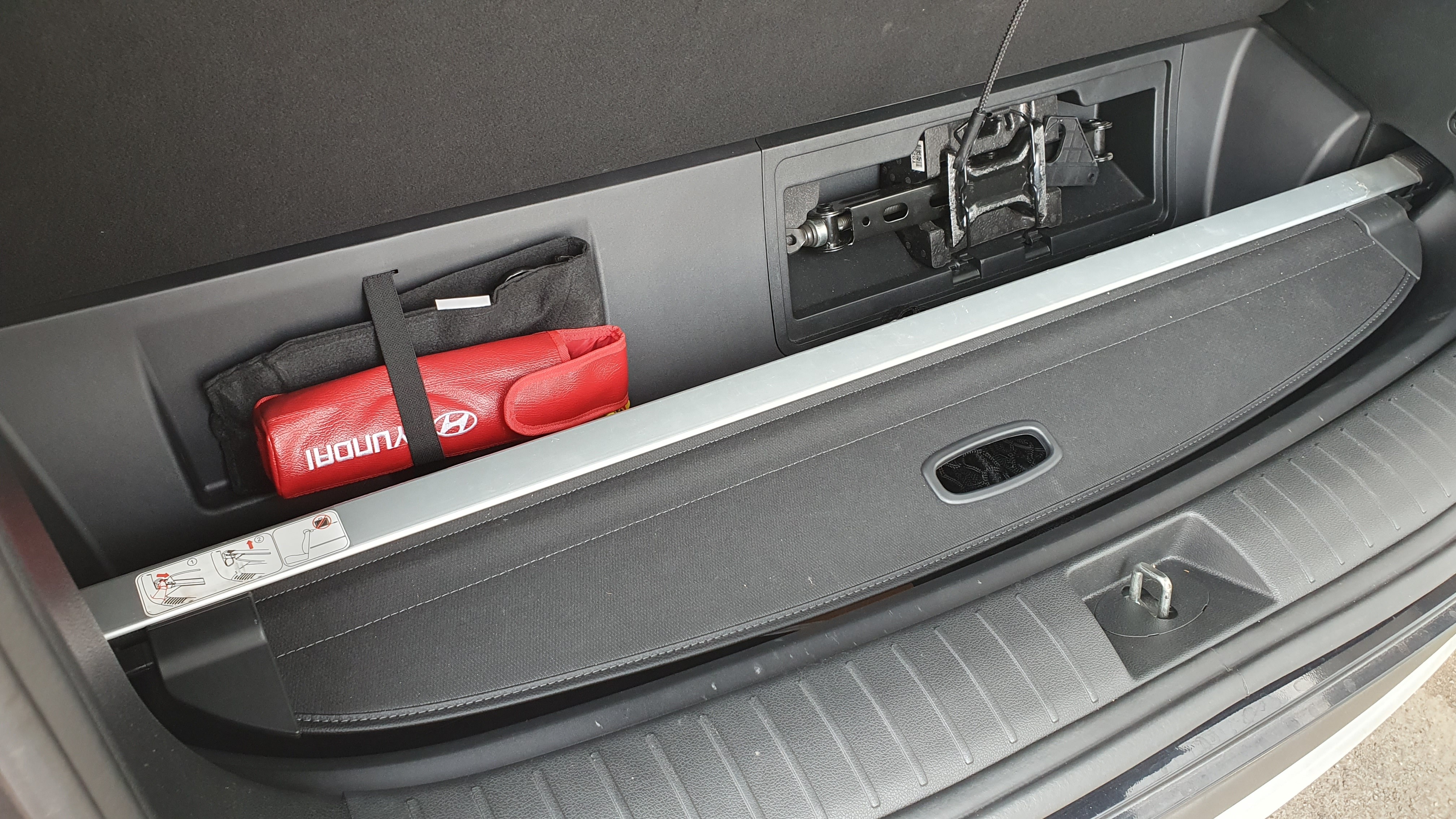 2021 Hyundai Palisade 2021 Hyundai Palisade